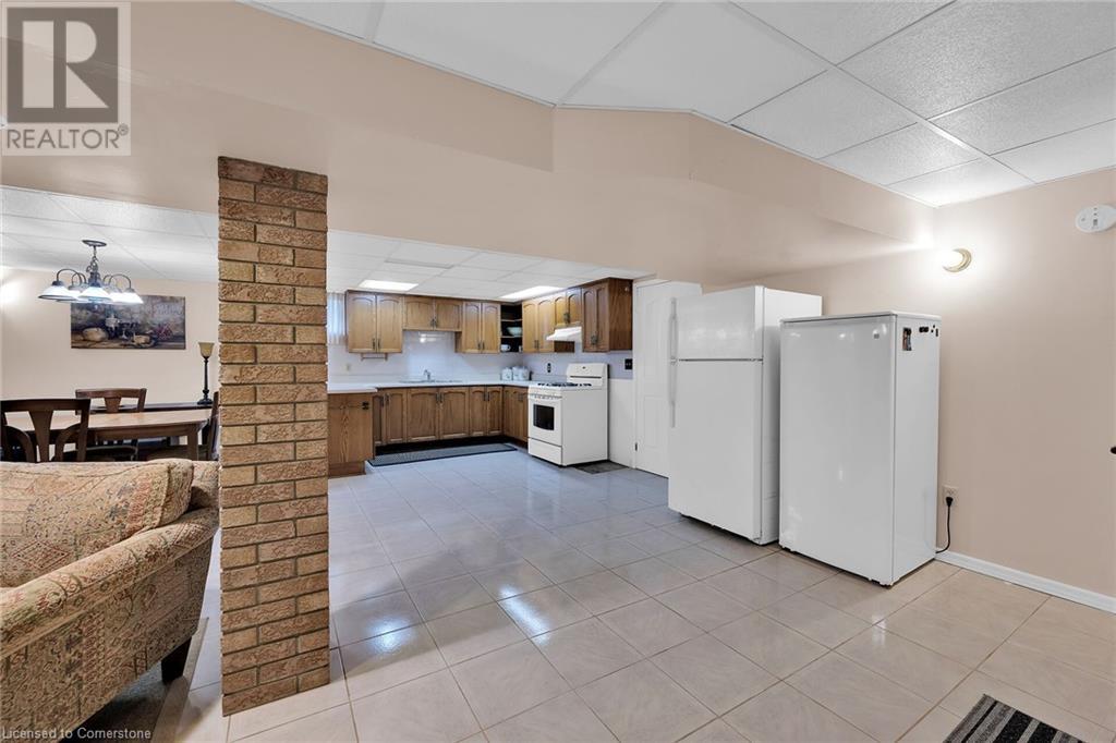 Photo 29 of 24 Pheasant Place, Hamilton ON