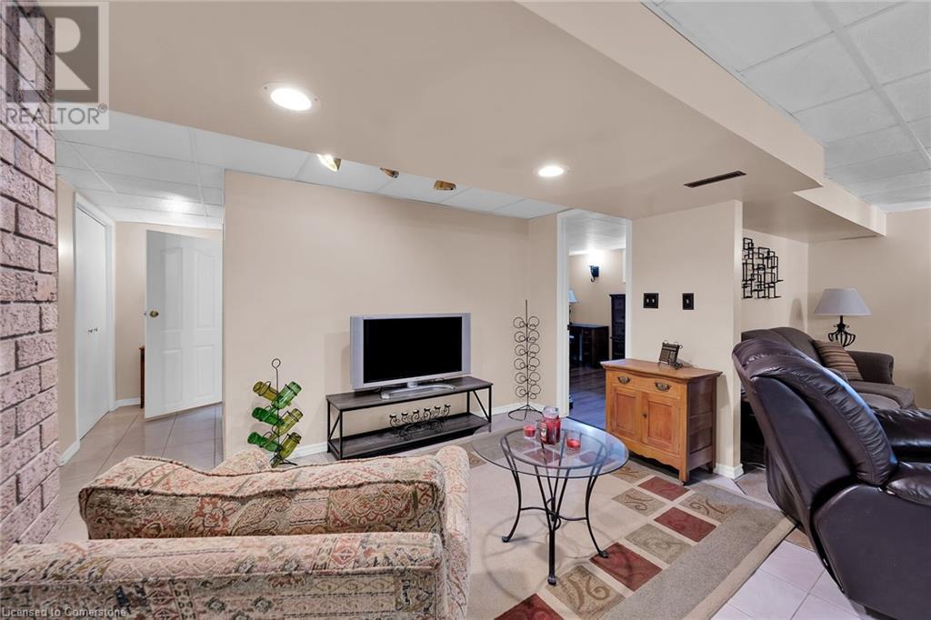 Photo 24 of 24 Pheasant Place, Hamilton ON