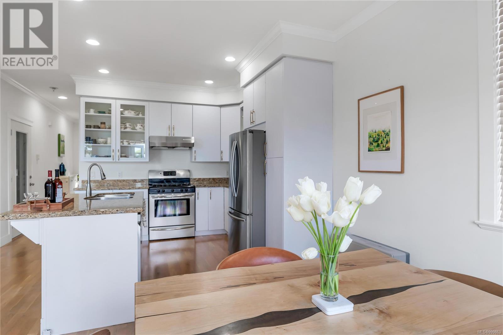 2111 Longspur Dr, Langford real estate listing 999863