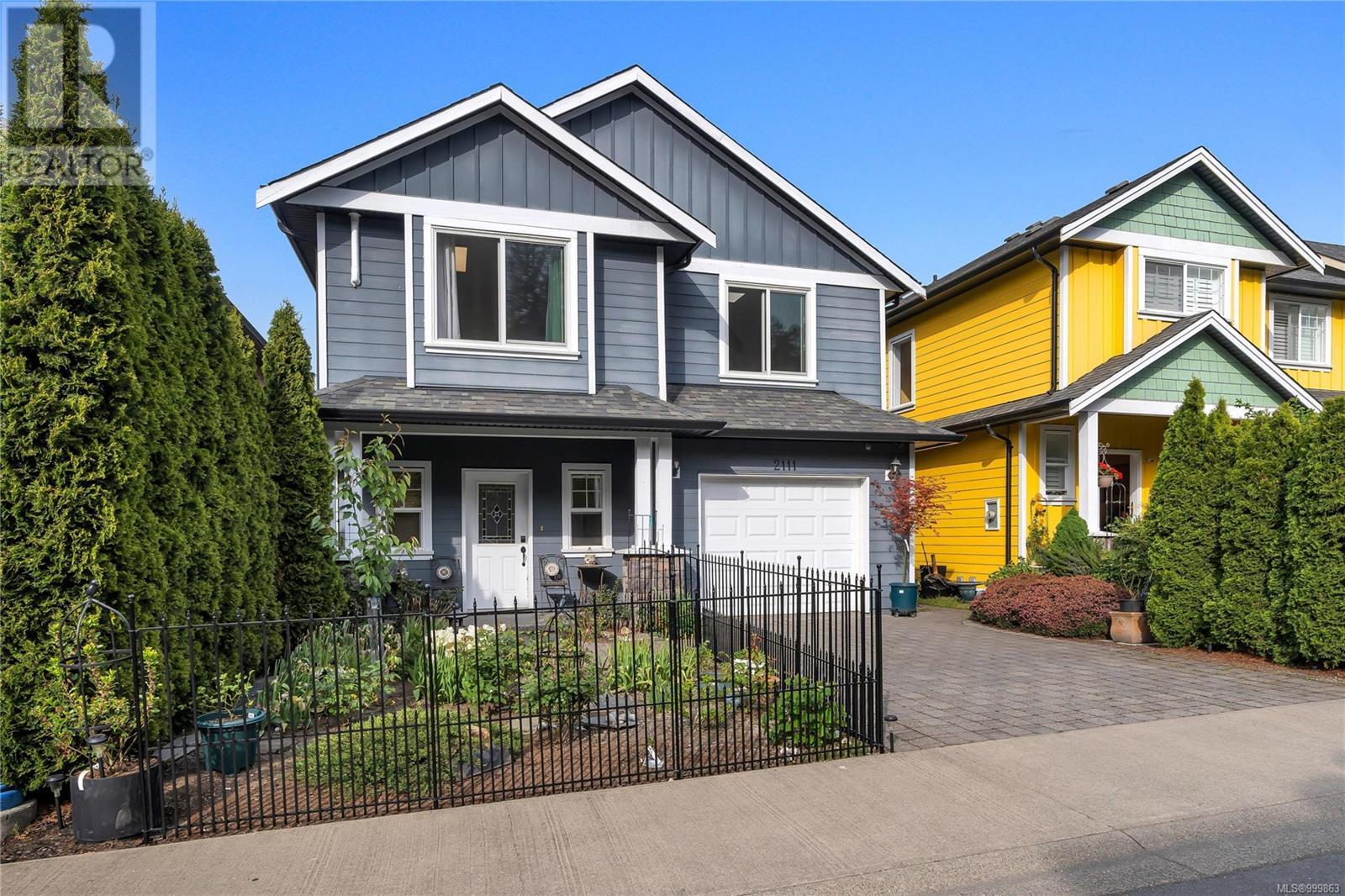 2111 Longspur Dr, Langford real estate listing 999863