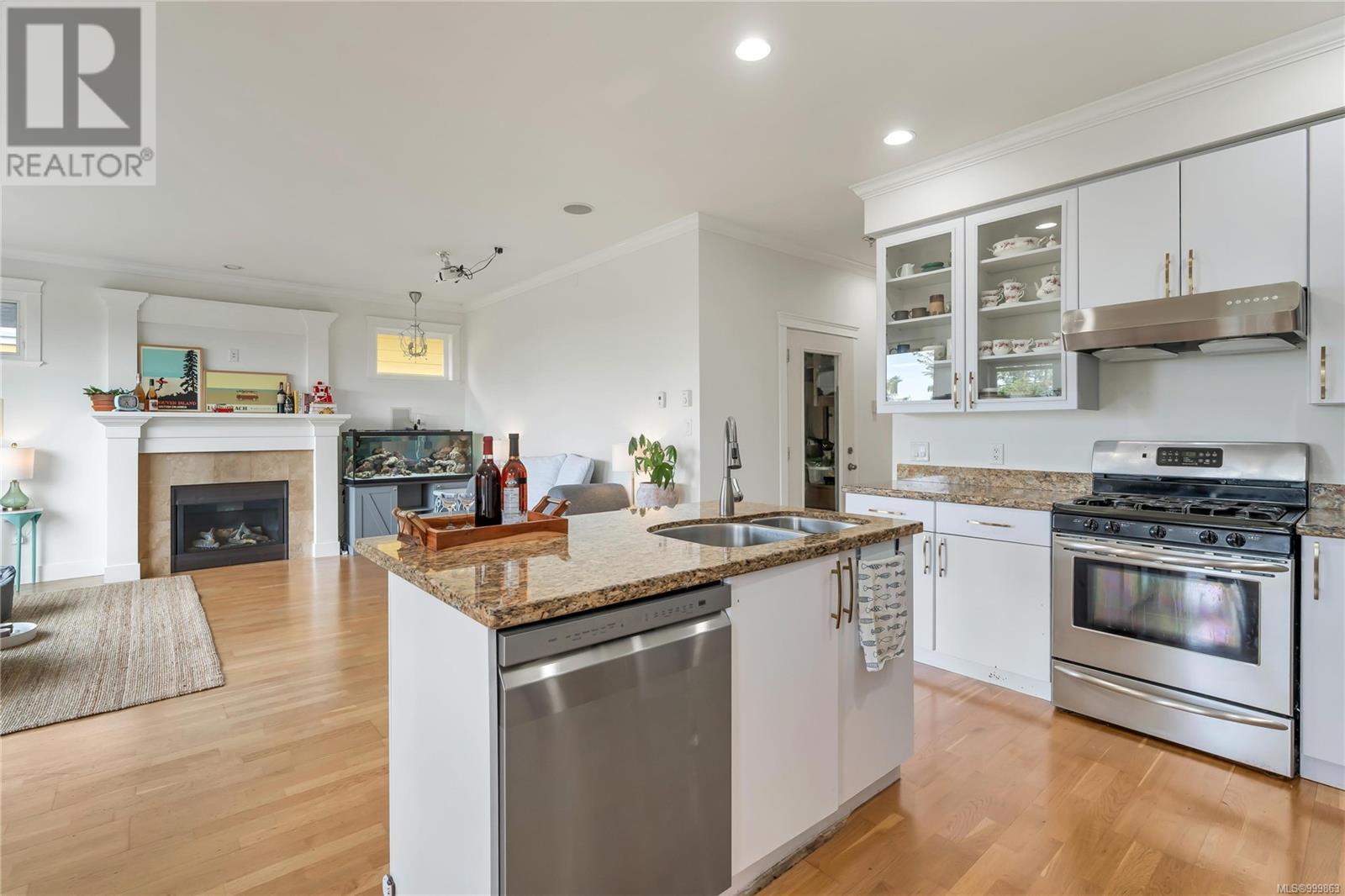 2111 Longspur Dr, Langford real estate listing 999863