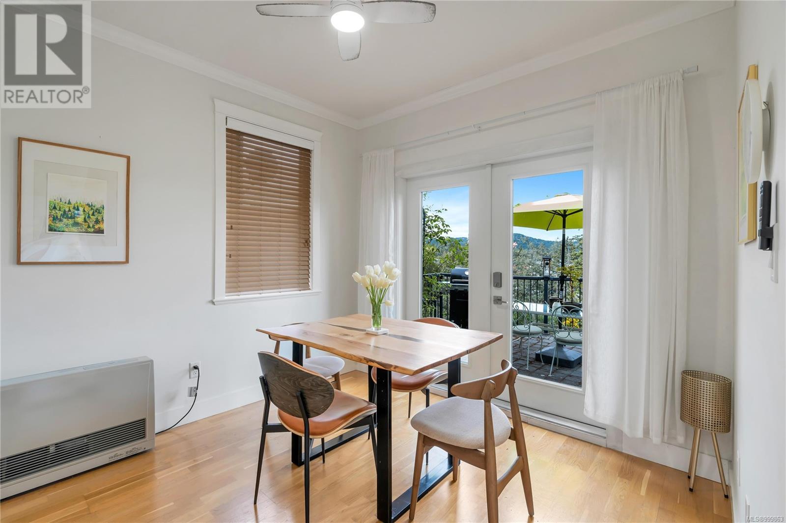 2111 Longspur Dr, Langford real estate listing 999863