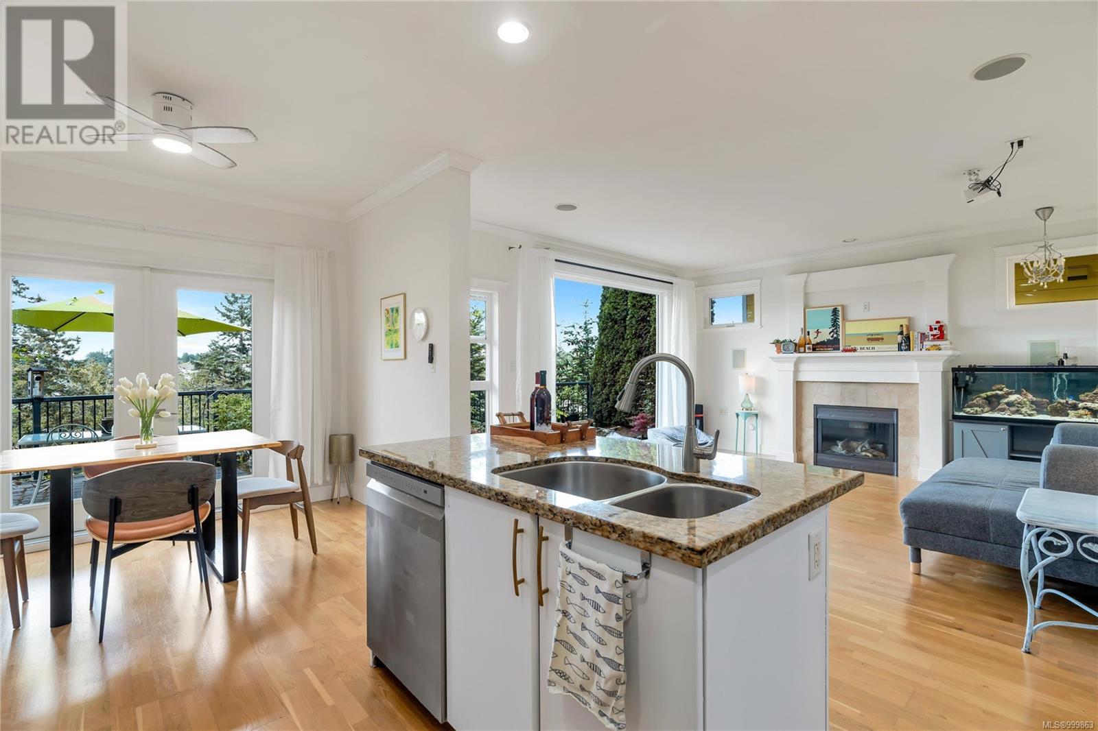 2111 Longspur Dr, Langford real estate listing 999863