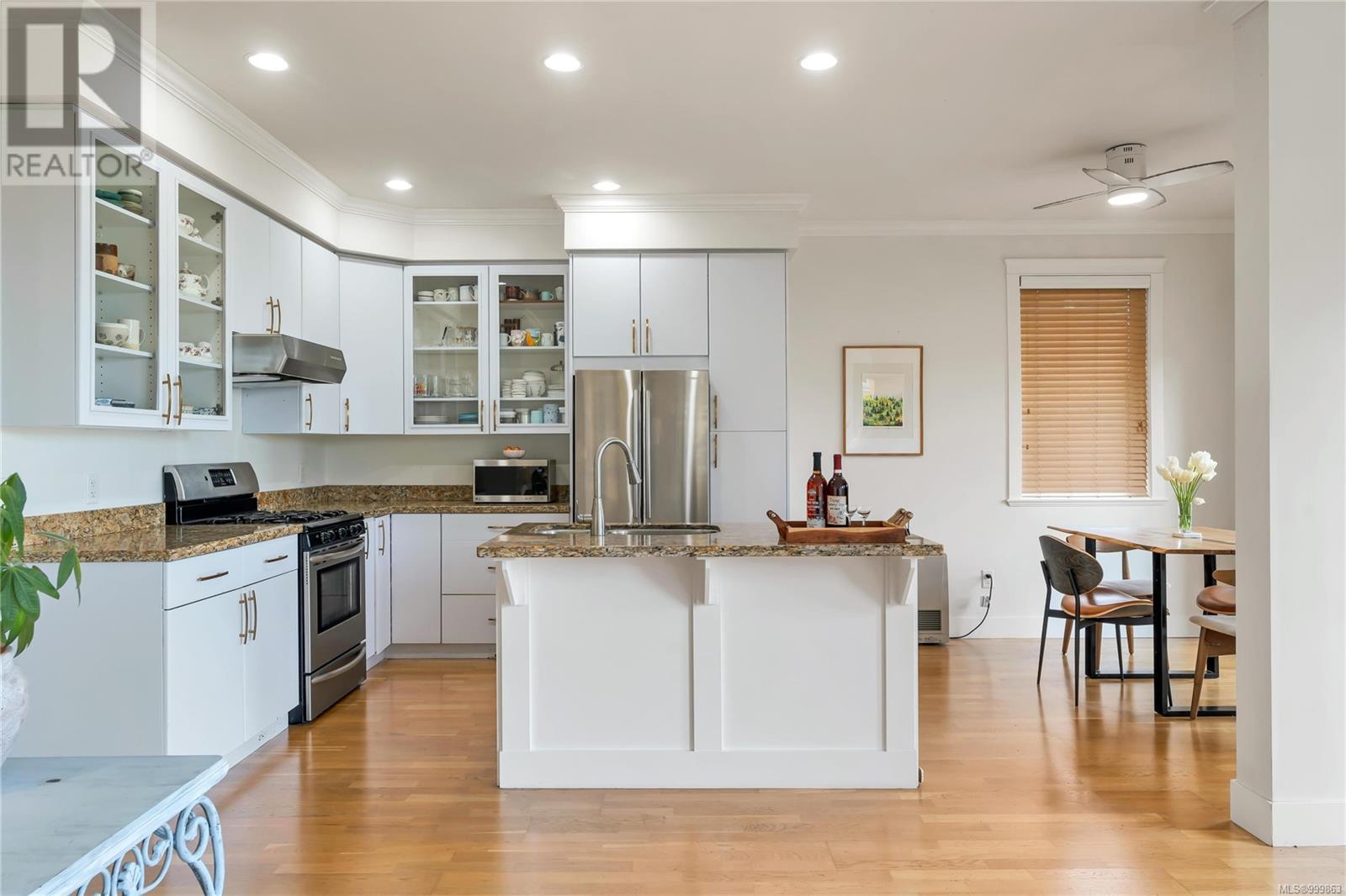 2111 Longspur Dr, Langford real estate listing 999863