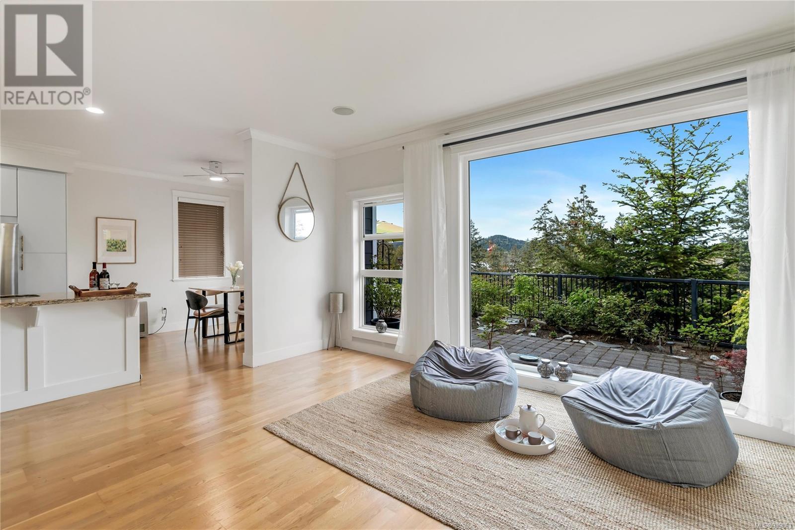 2111 Longspur Dr, Langford real estate listing 999863