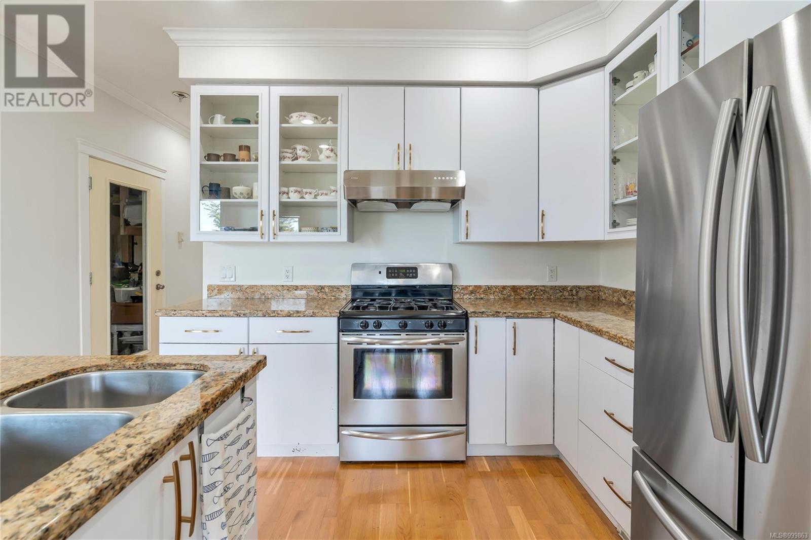 2111 Longspur Dr, Langford real estate listing 999863