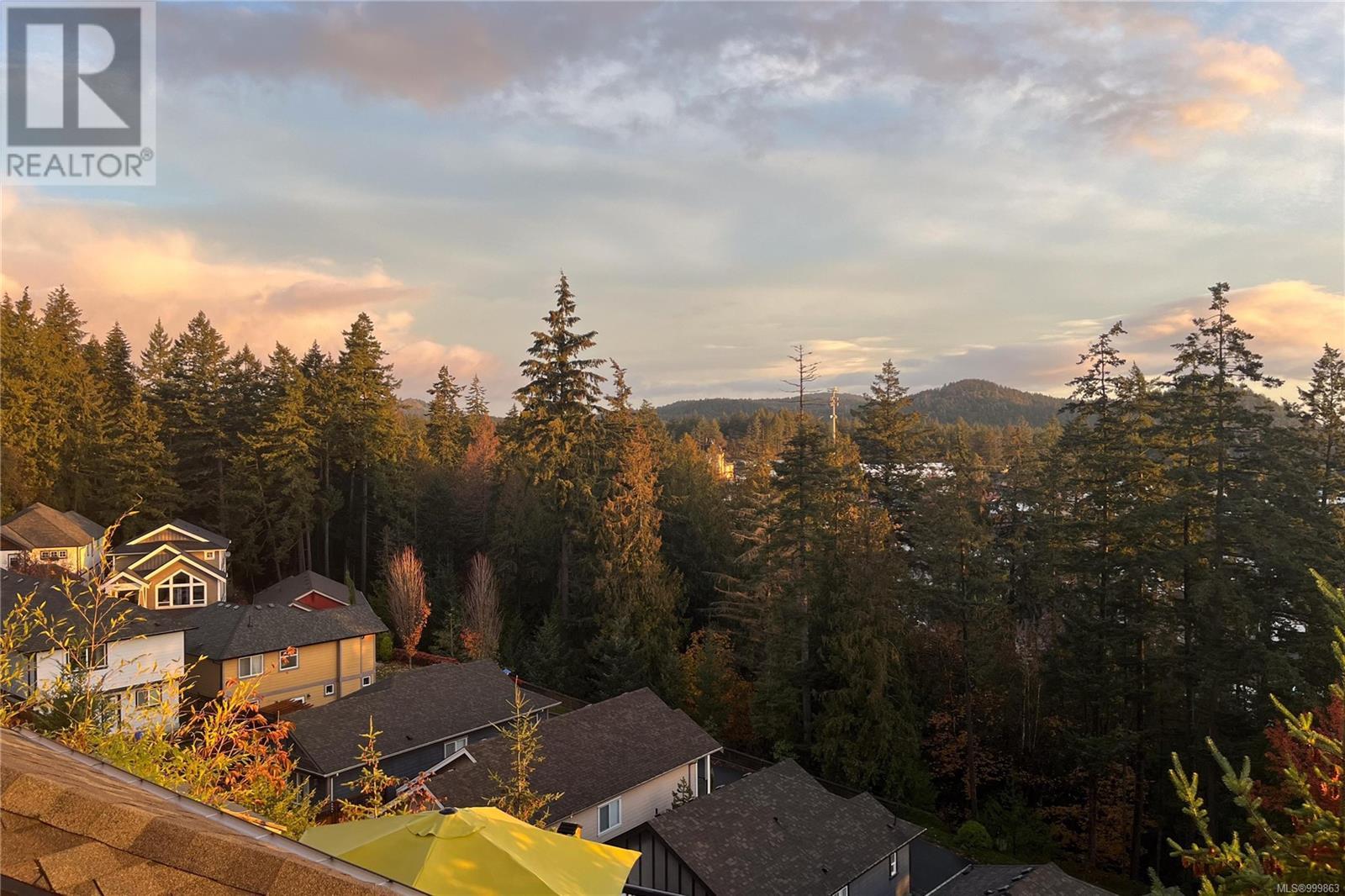 2111 Longspur Dr, Langford real estate listing 999863