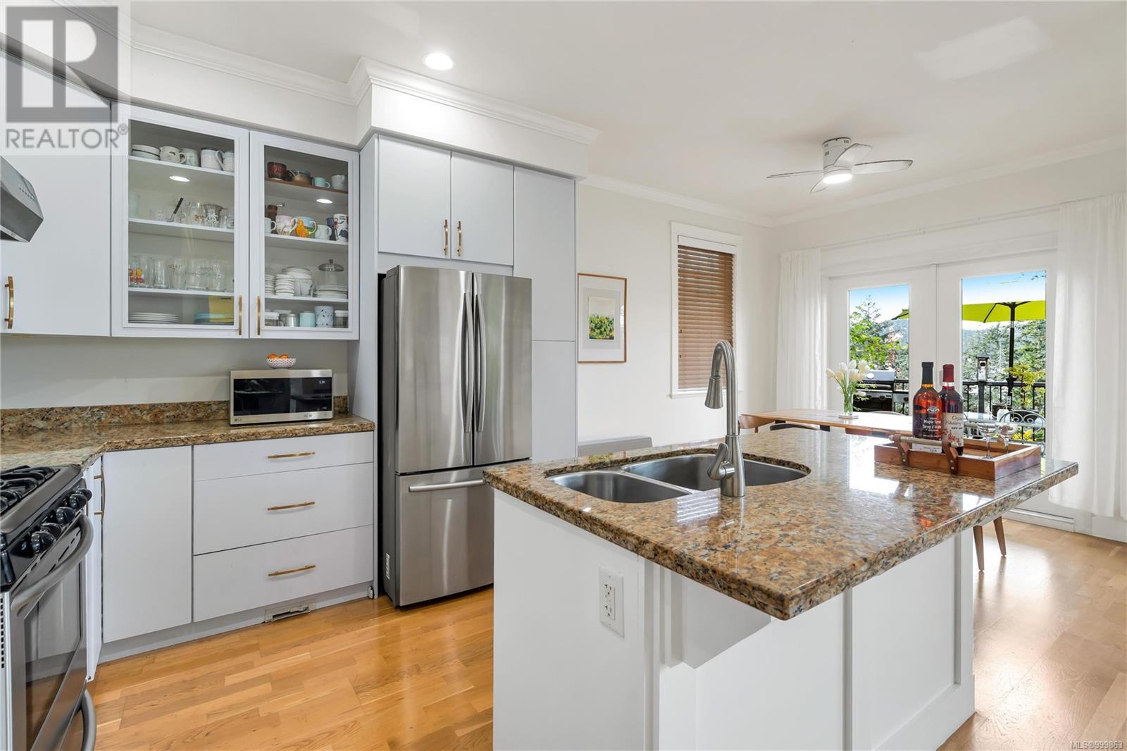 2111 Longspur Dr, Langford real estate listing 999863