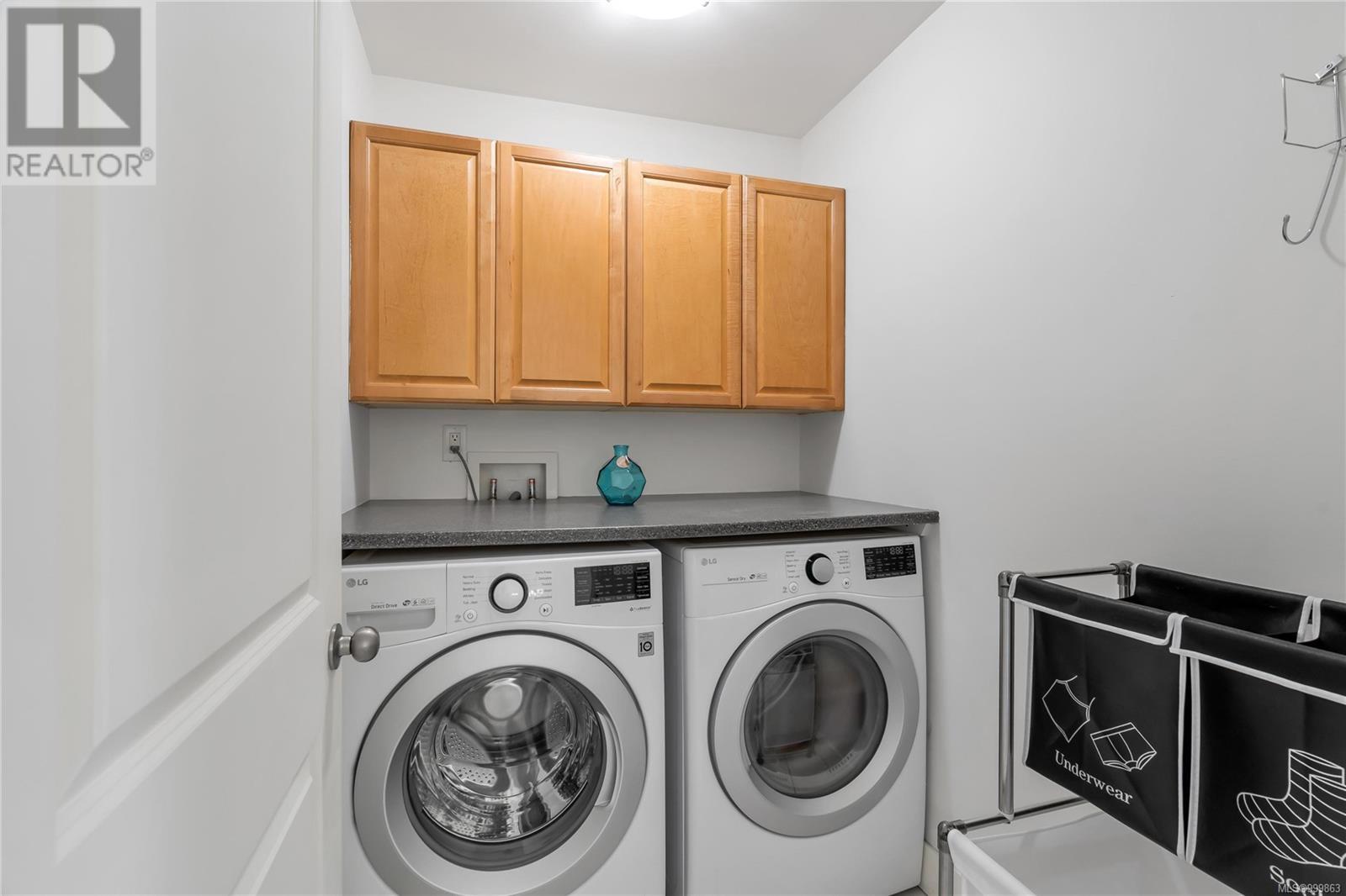2111 Longspur Dr, Langford real estate listing 999863