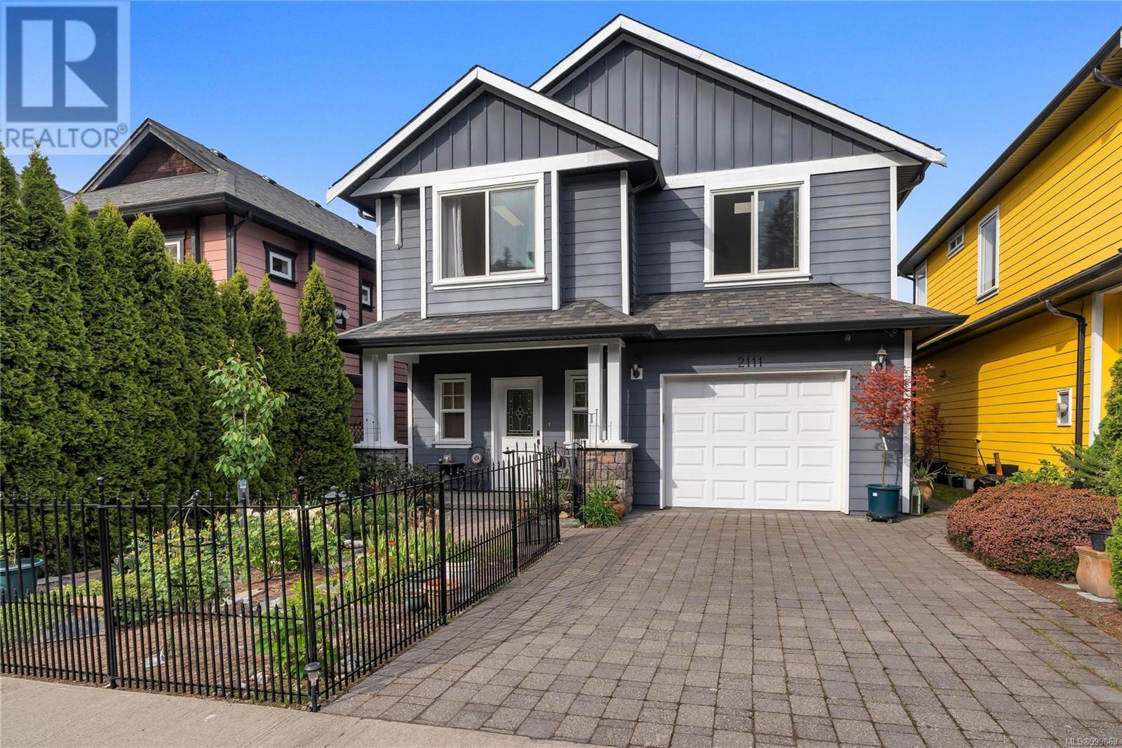2111 Longspur Dr, Langford real estate listing 999863
