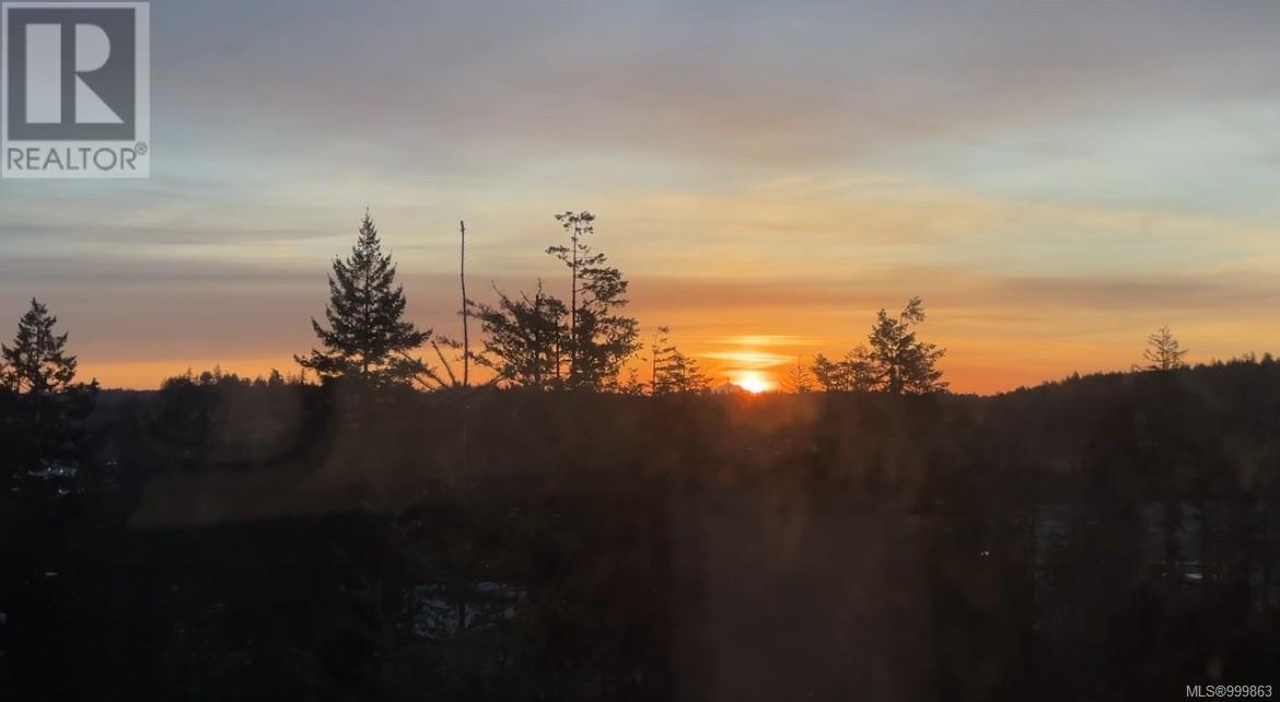2111 Longspur Dr, Langford real estate listing 999863