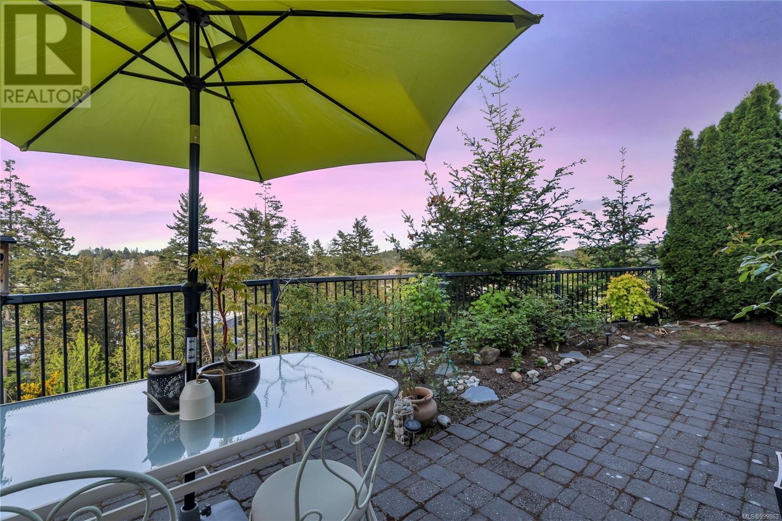 2111 Longspur Dr, Langford real estate listing 999863