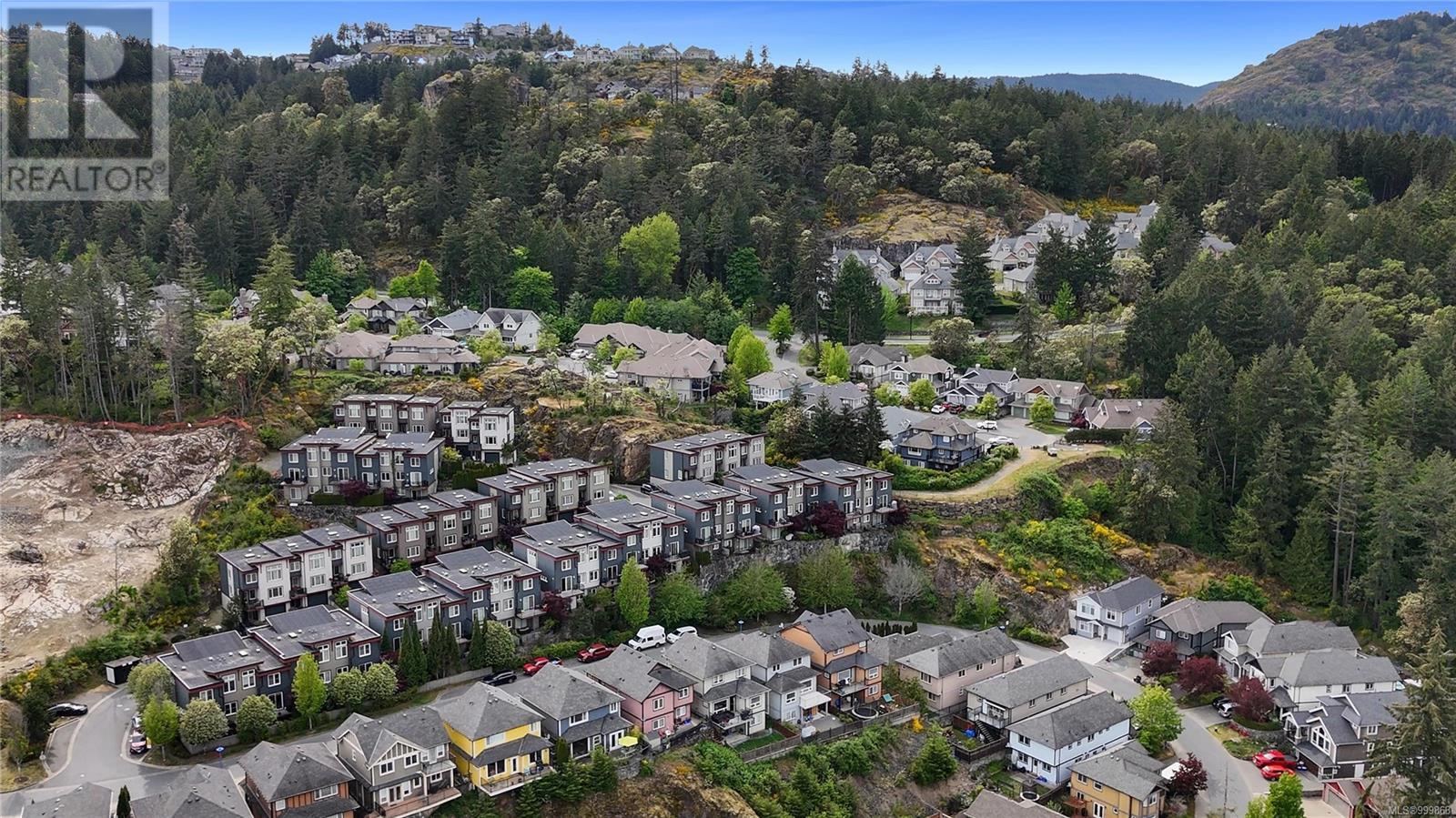 2111 Longspur Dr, Langford real estate listing 999863