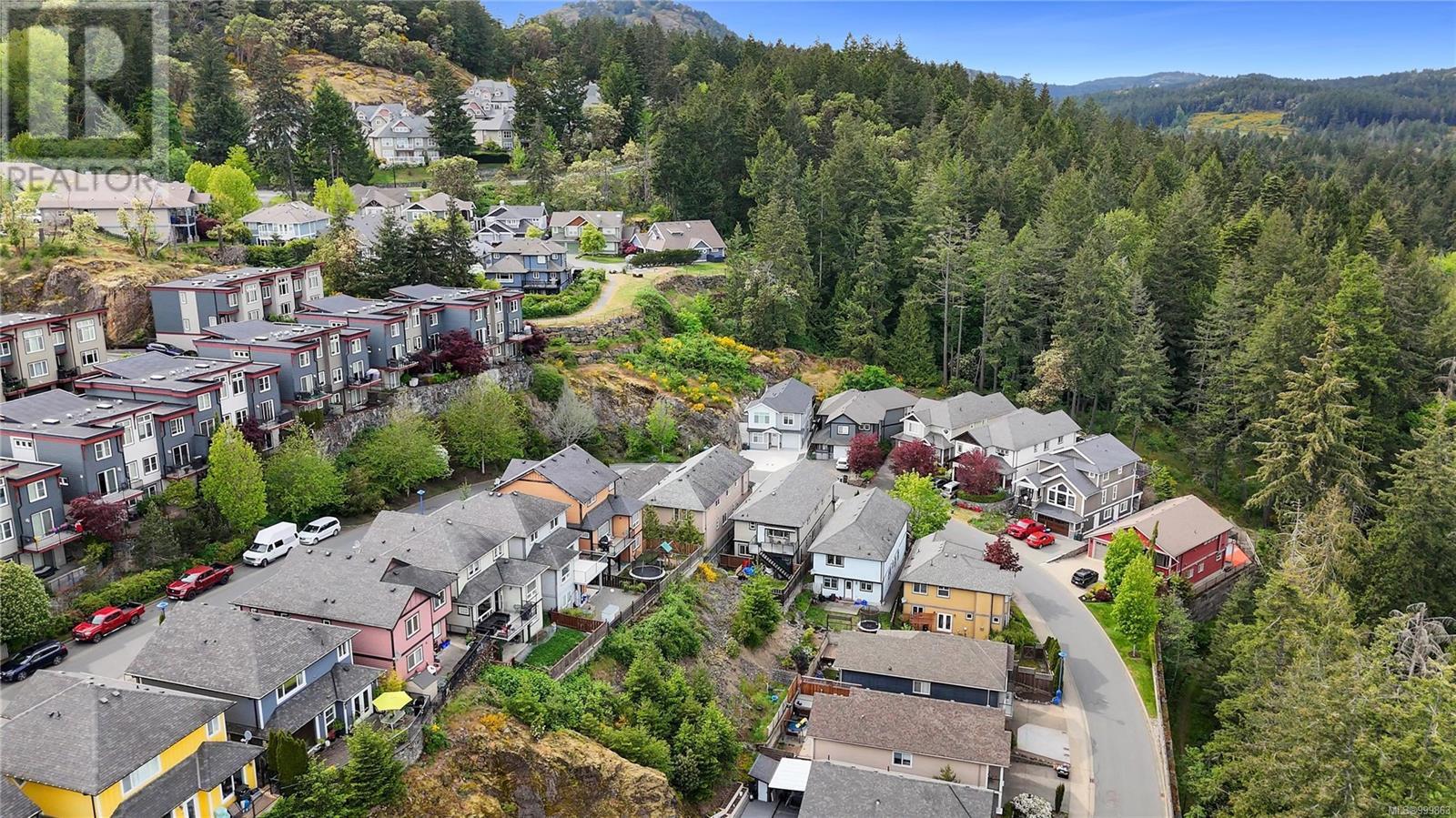 2111 Longspur Dr, Langford real estate listing 999863
