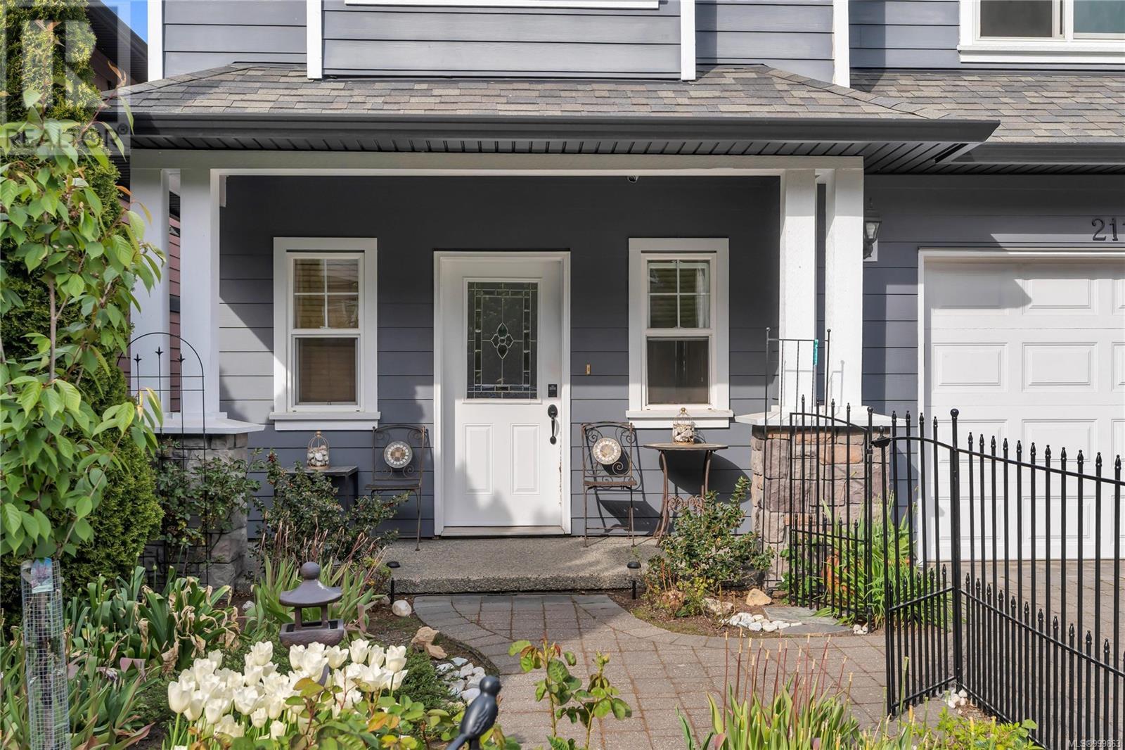 2111 Longspur Dr, Langford real estate listing 999863