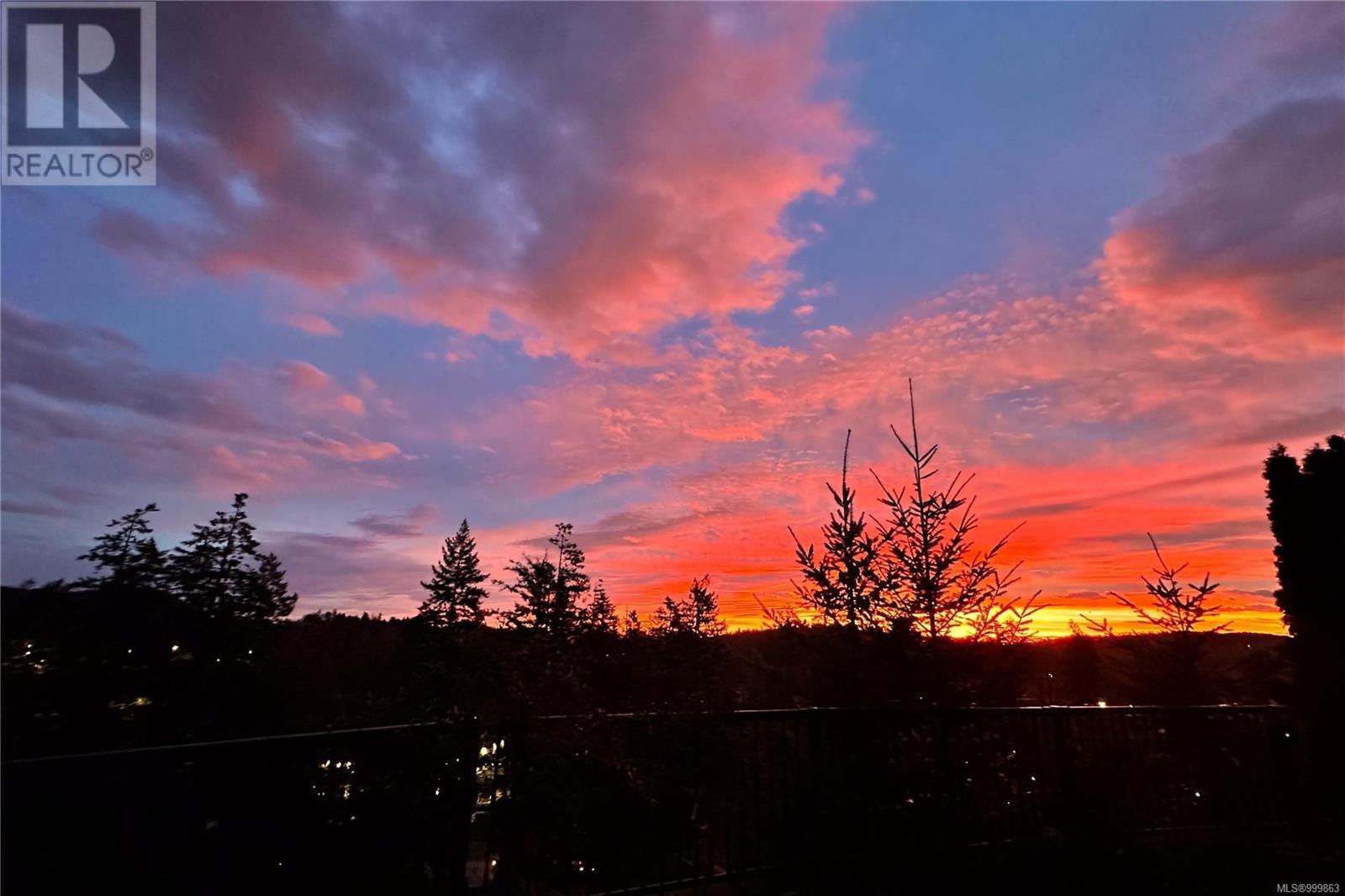 2111 Longspur Dr, Langford real estate listing 999863