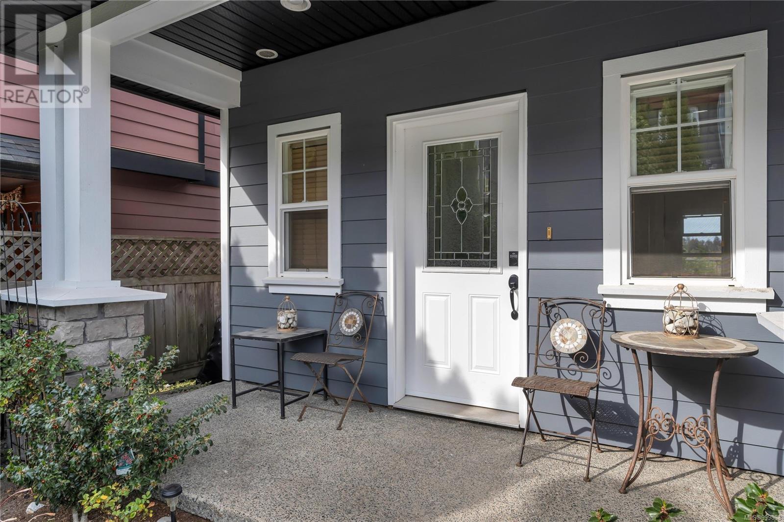 2111 Longspur Dr, Langford real estate listing 999863