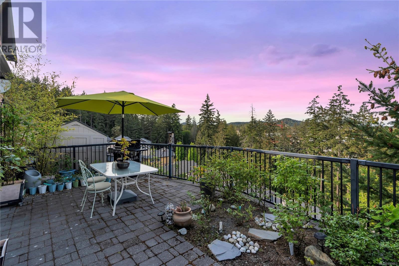 2111 Longspur Dr, Langford real estate listing 999863
