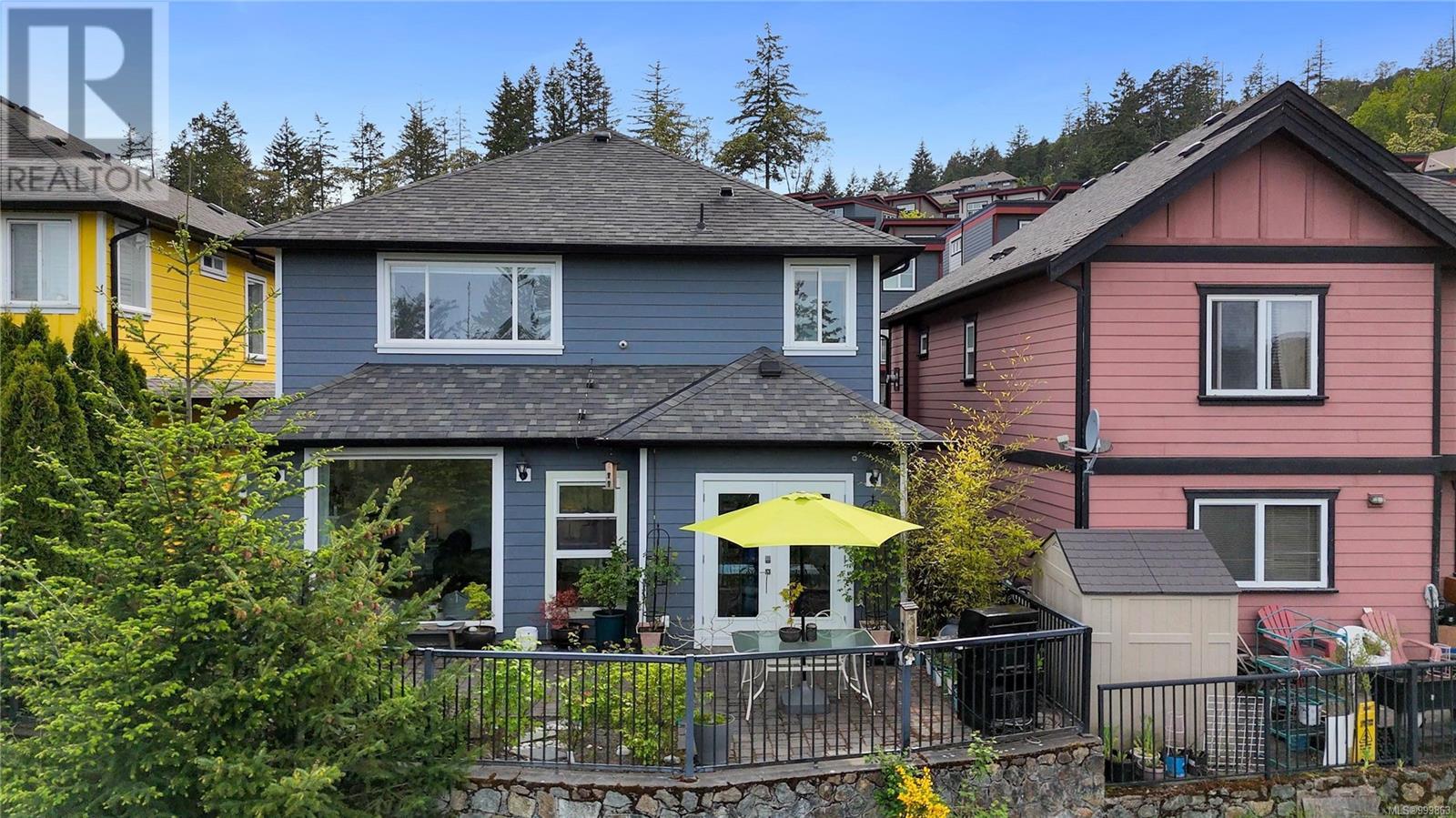 2111 Longspur Dr, Langford real estate listing 999863