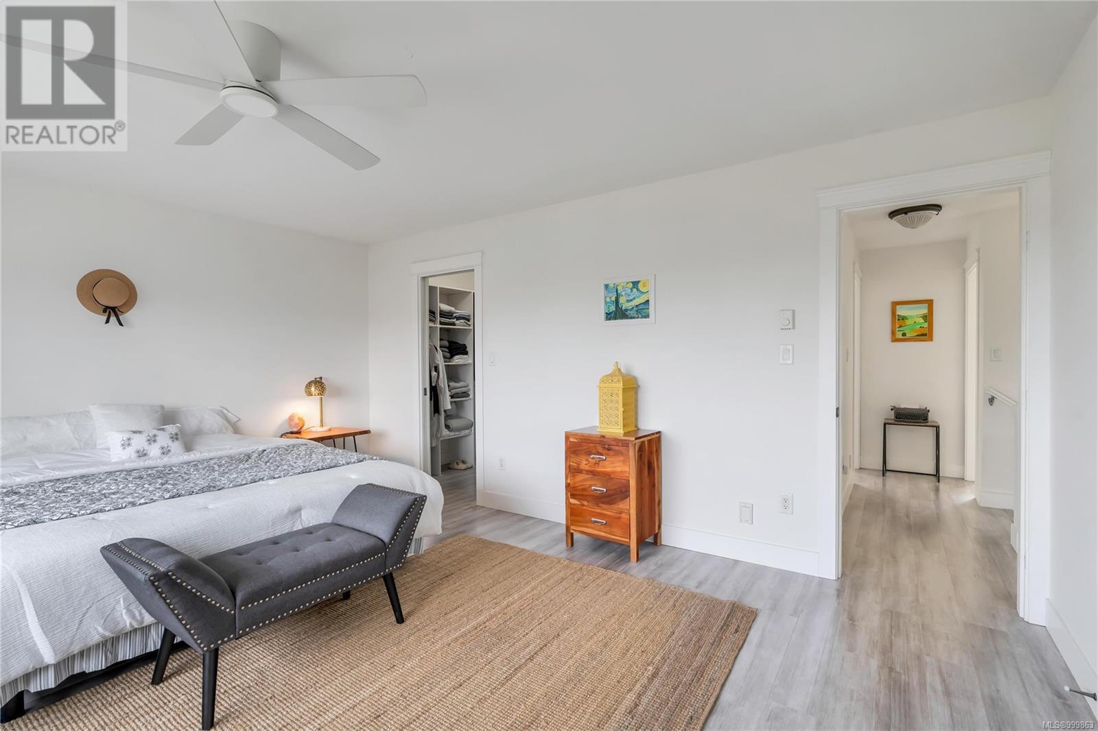 2111 Longspur Dr, Langford real estate listing 999863