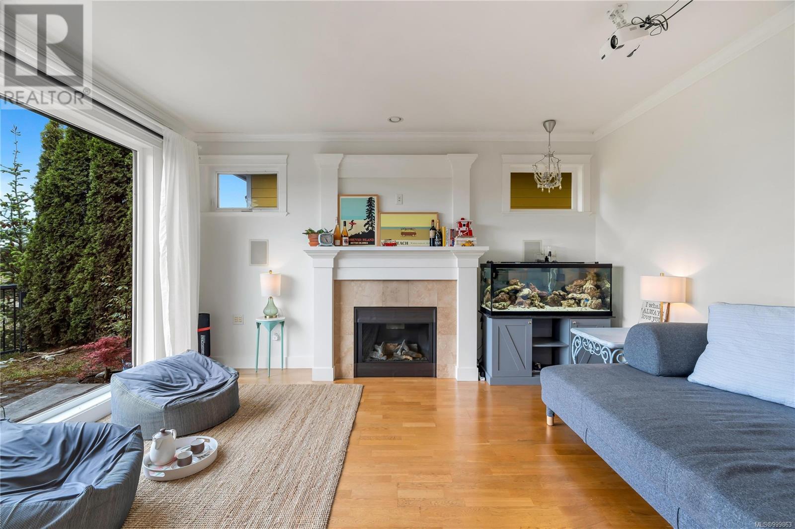 2111 Longspur Dr, Langford real estate listing 999863