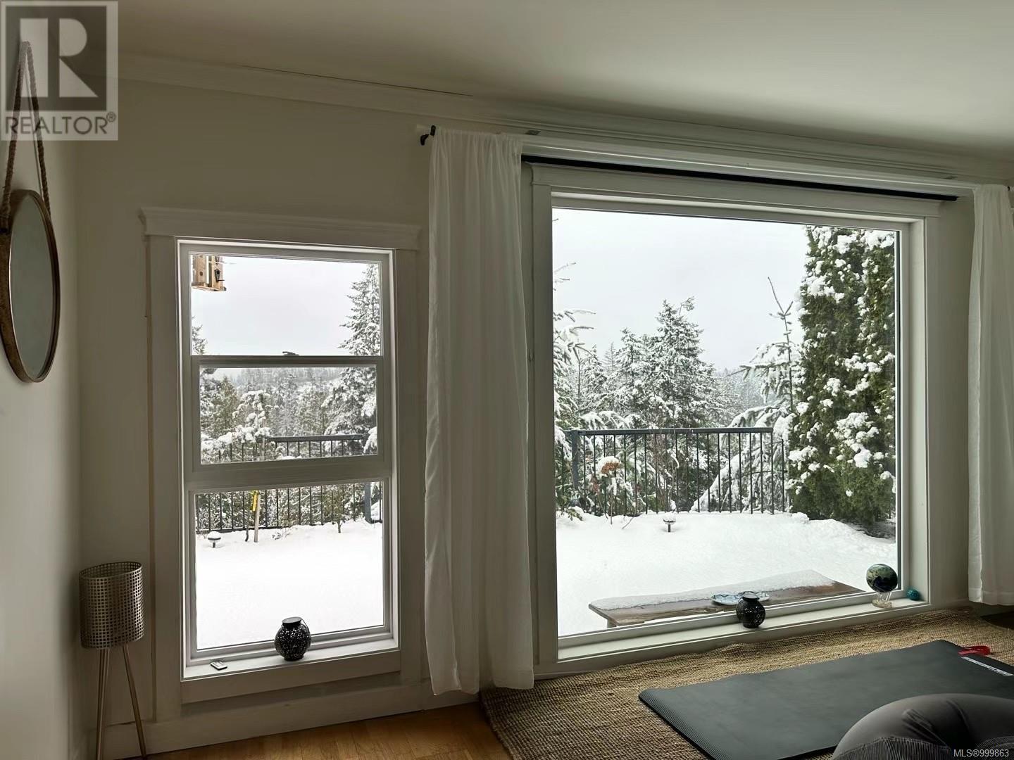 2111 Longspur Dr, Langford real estate listing 999863