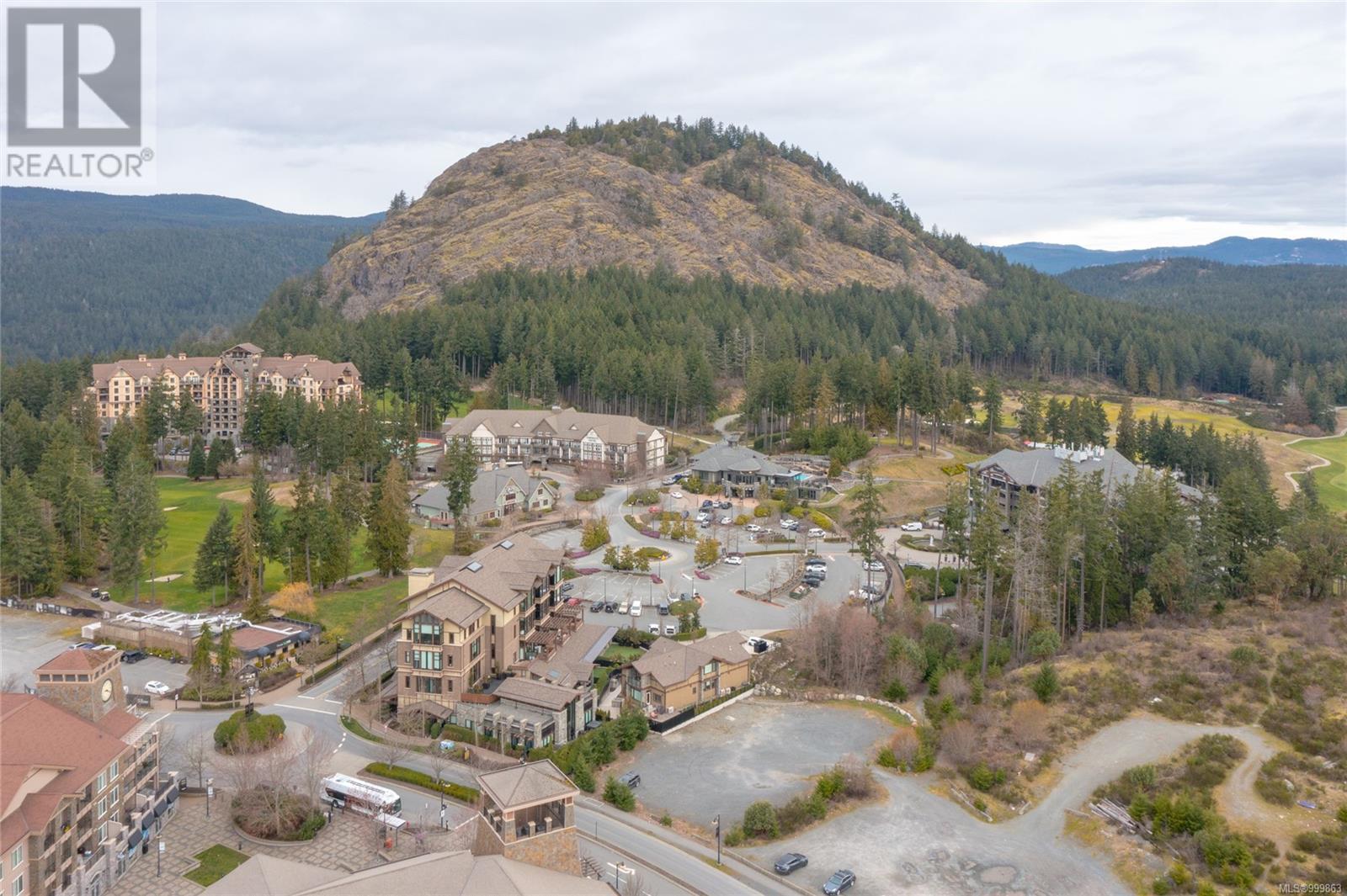 2111 Longspur Dr, Langford real estate listing 999863