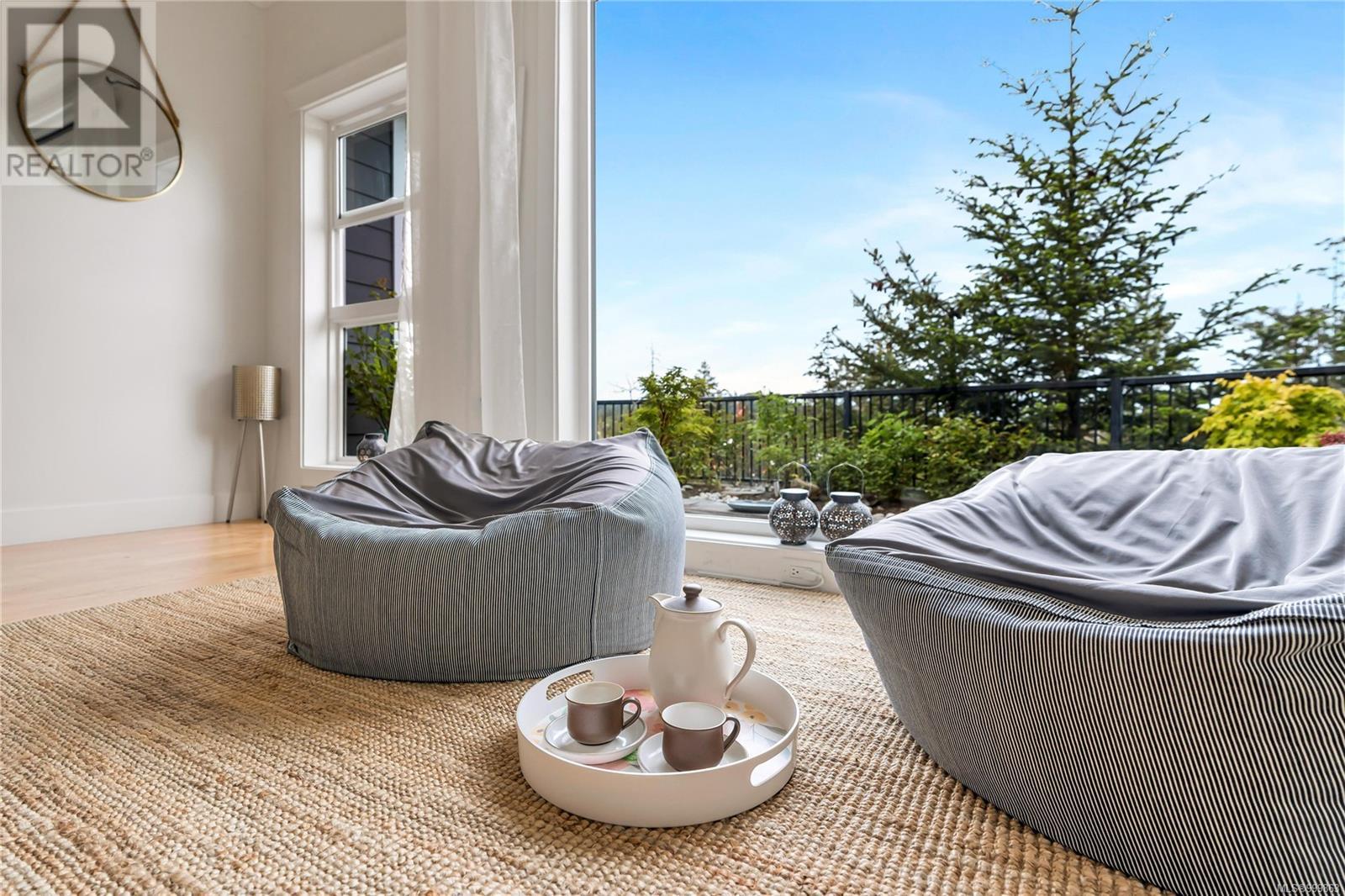 2111 Longspur Dr, Langford real estate listing 999863