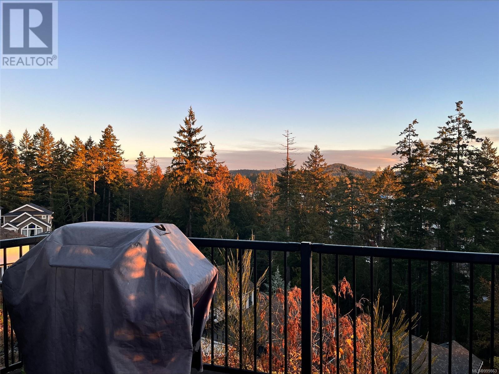 2111 Longspur Dr, Langford real estate listing 999863