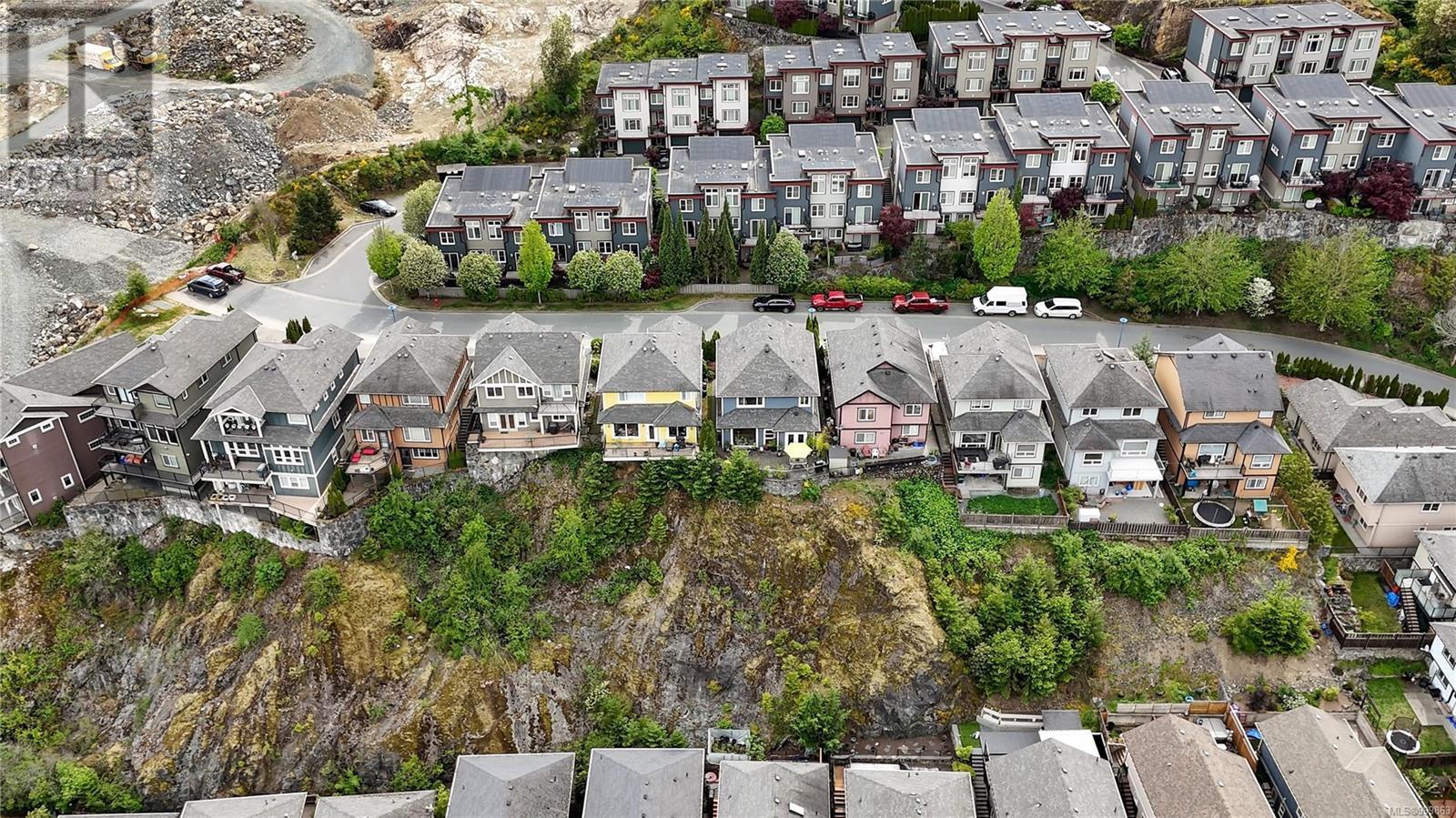 2111 Longspur Dr, Langford real estate listing 999863