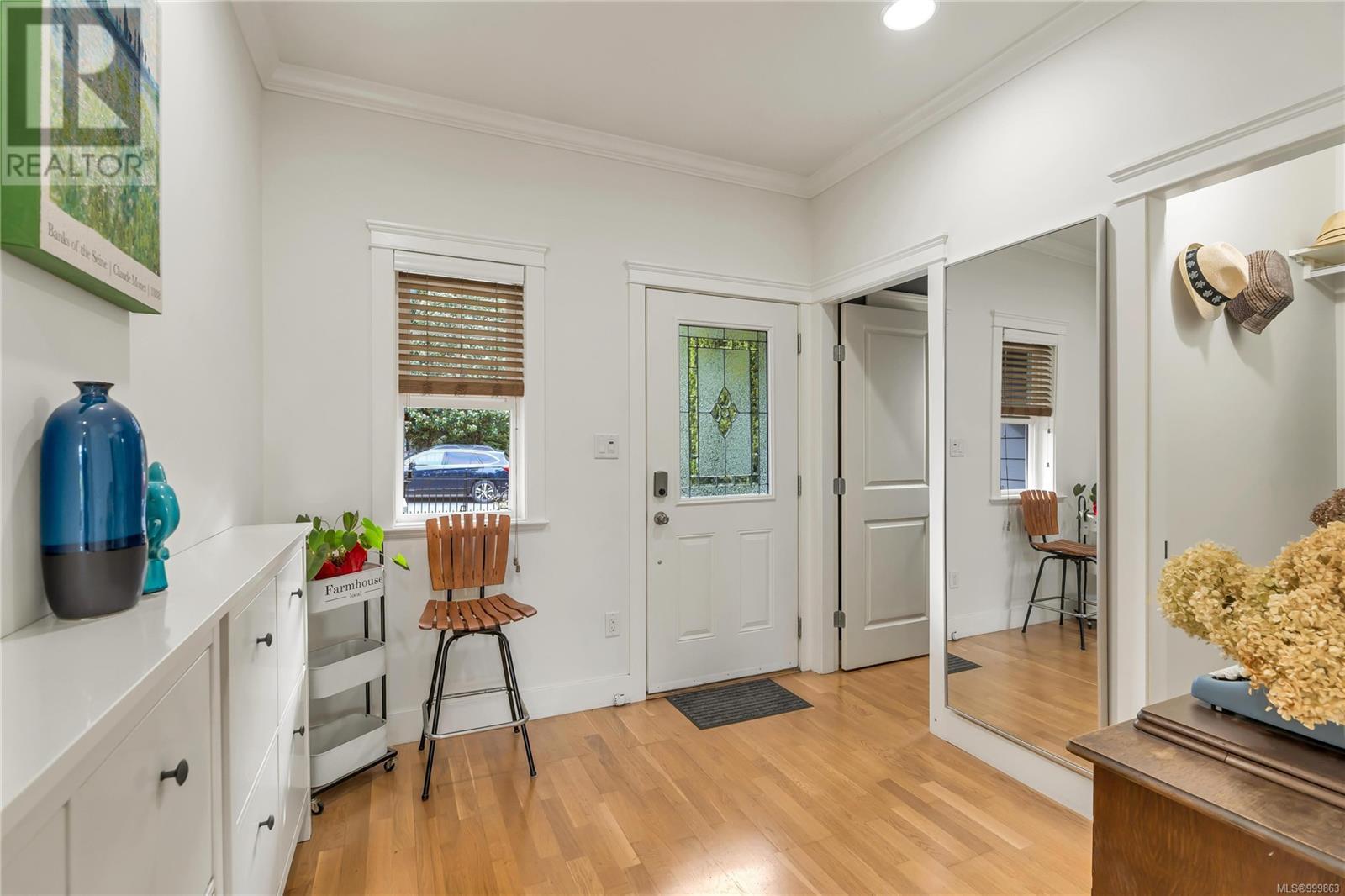2111 Longspur Dr, Langford real estate listing 999863
