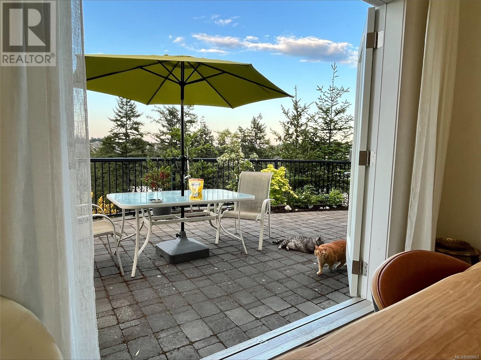 2111 Longspur Dr, Langford real estate listing 999863