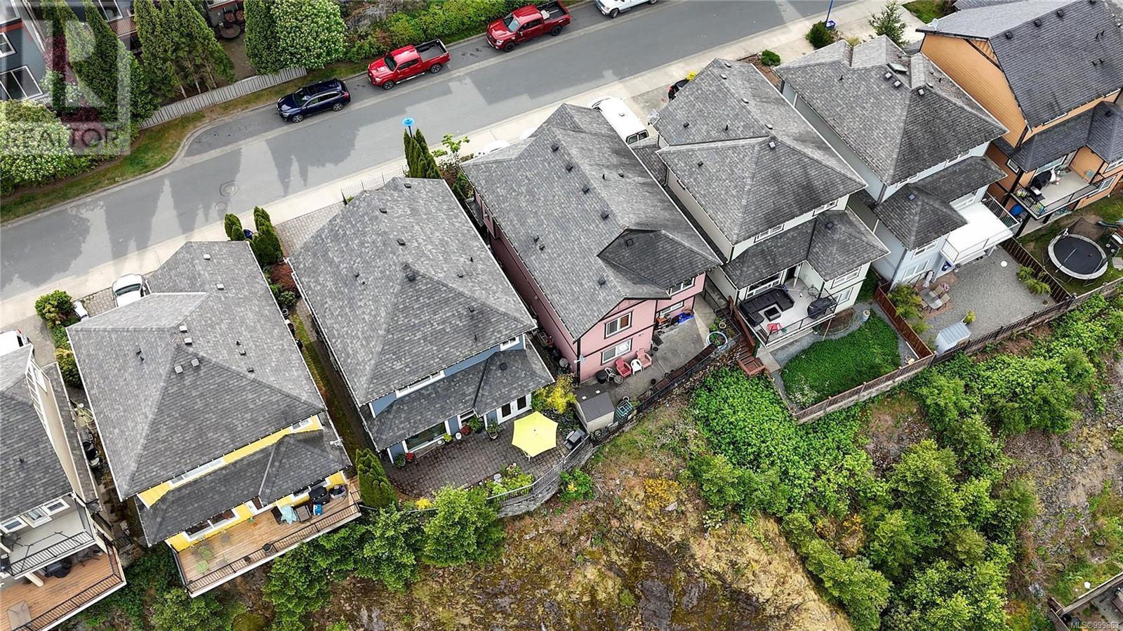 2111 Longspur Dr, Langford real estate listing 999863