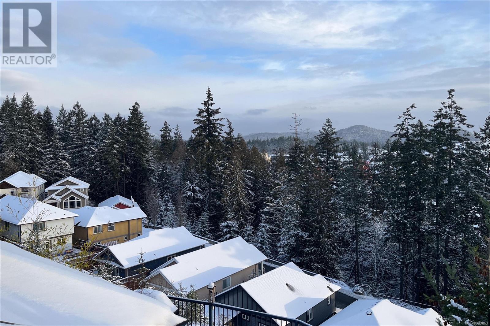 2111 Longspur Dr, Langford real estate listing 999863