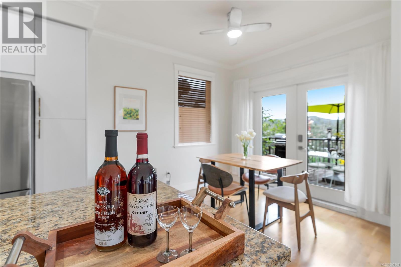 2111 Longspur Dr, Langford real estate listing 999863