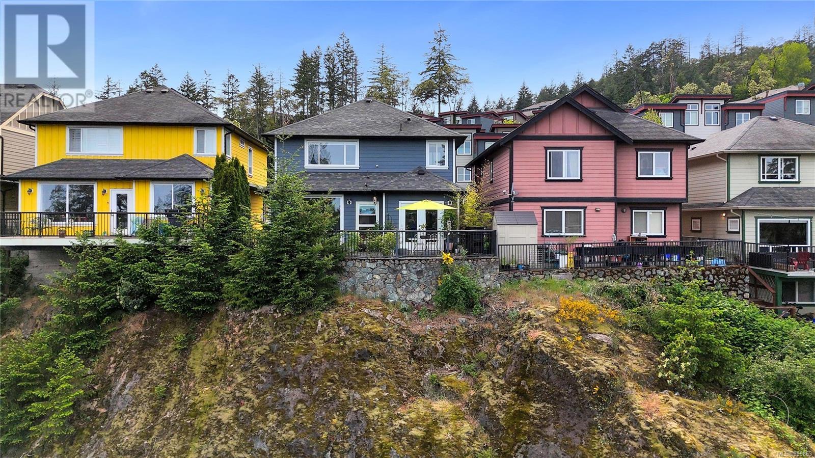 2111 Longspur Dr, Langford real estate listing 999863