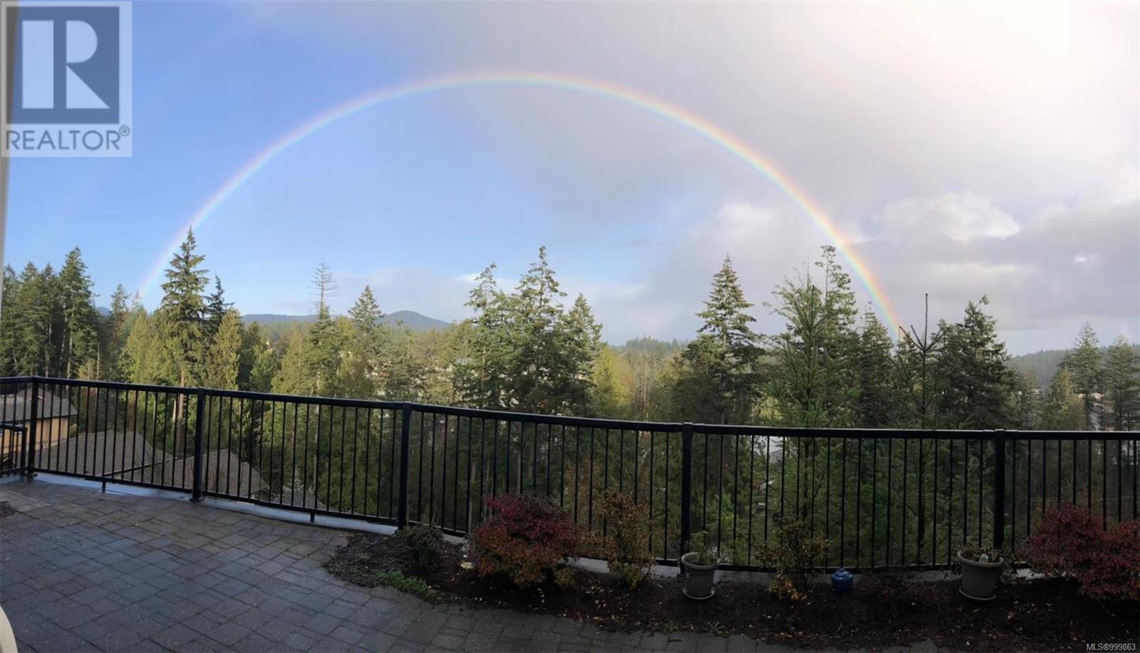 2111 Longspur Dr, Langford real estate listing 999863