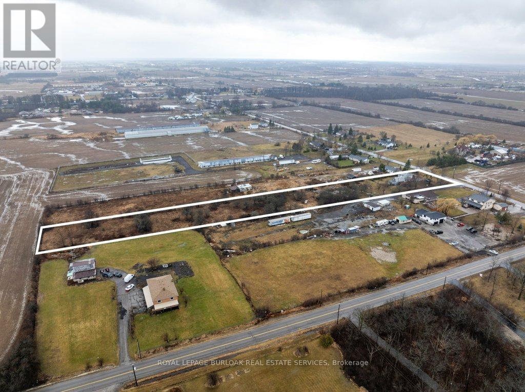 Photo 21 of 114 Second Road E, Hamilton ON