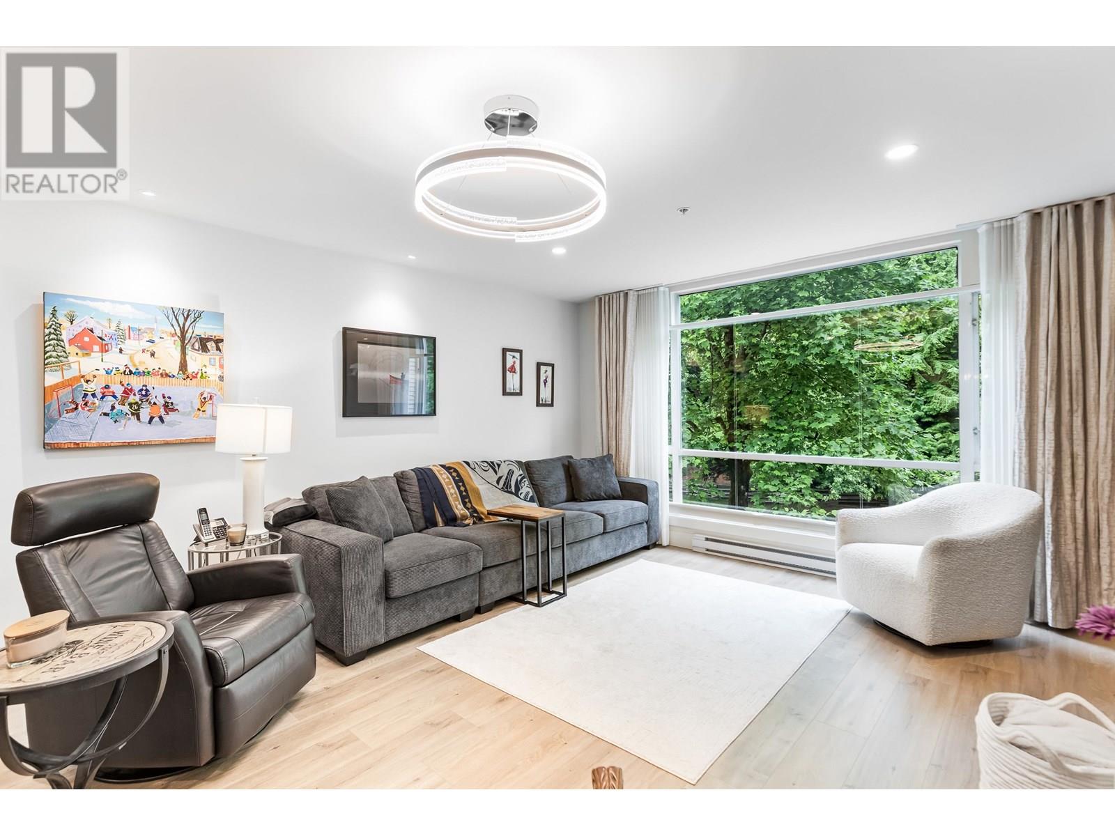 210 19142 122 AVENUE, Pitt Meadows real estate listing R3016356