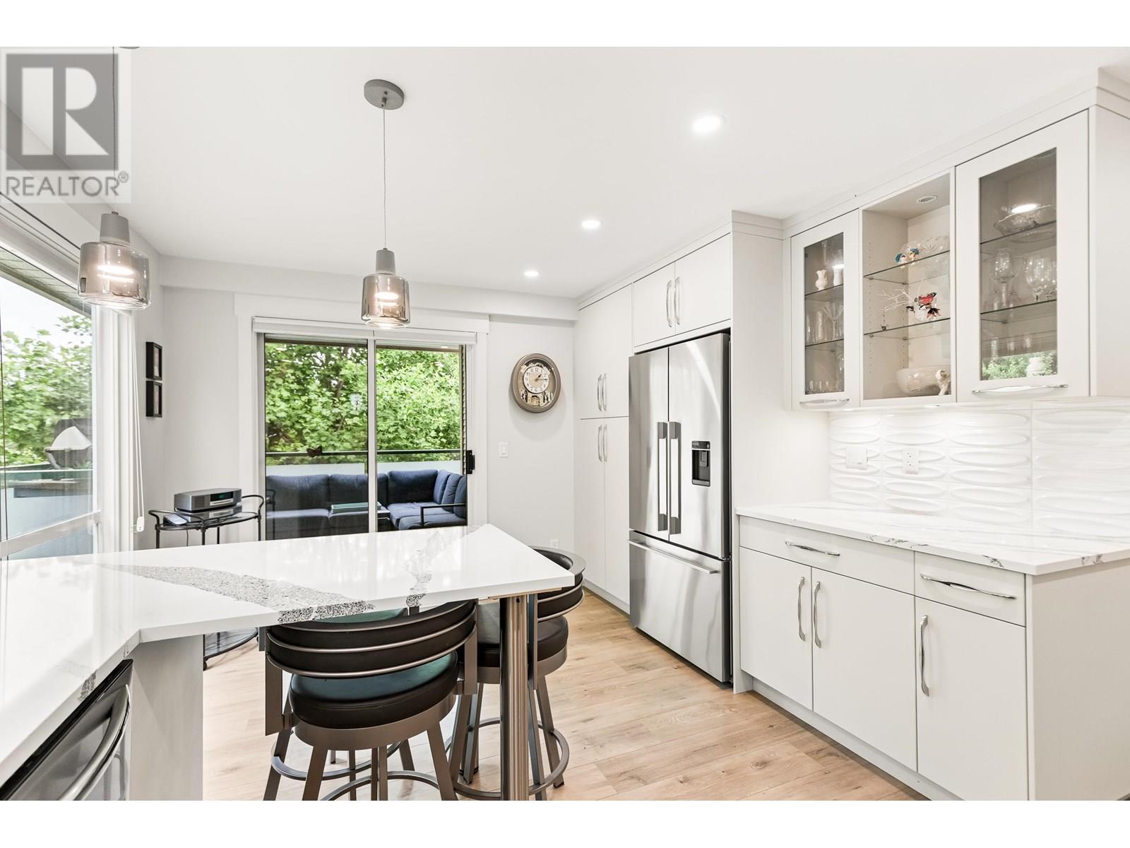 210 19142 122 AVENUE, Pitt Meadows real estate listing R3016356