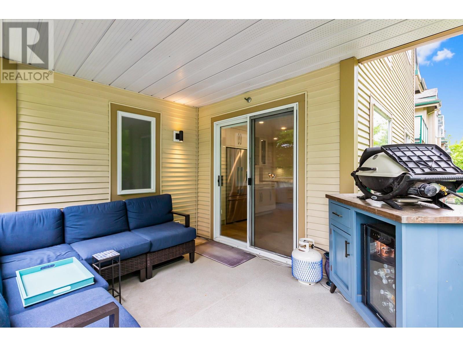 210 19142 122 AVENUE, Pitt Meadows real estate listing R3016356