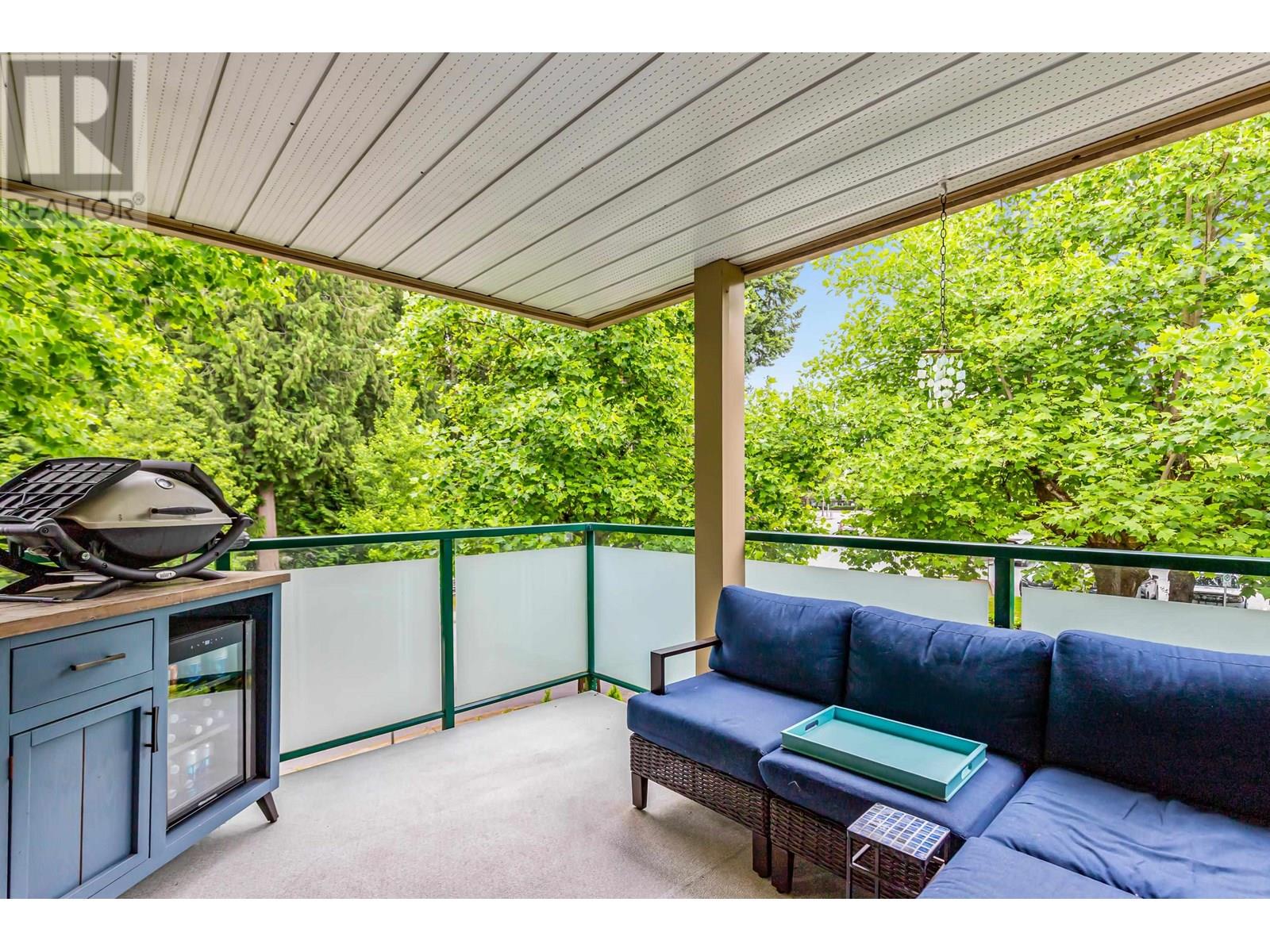 210 19142 122 AVENUE, Pitt Meadows real estate listing R3016356