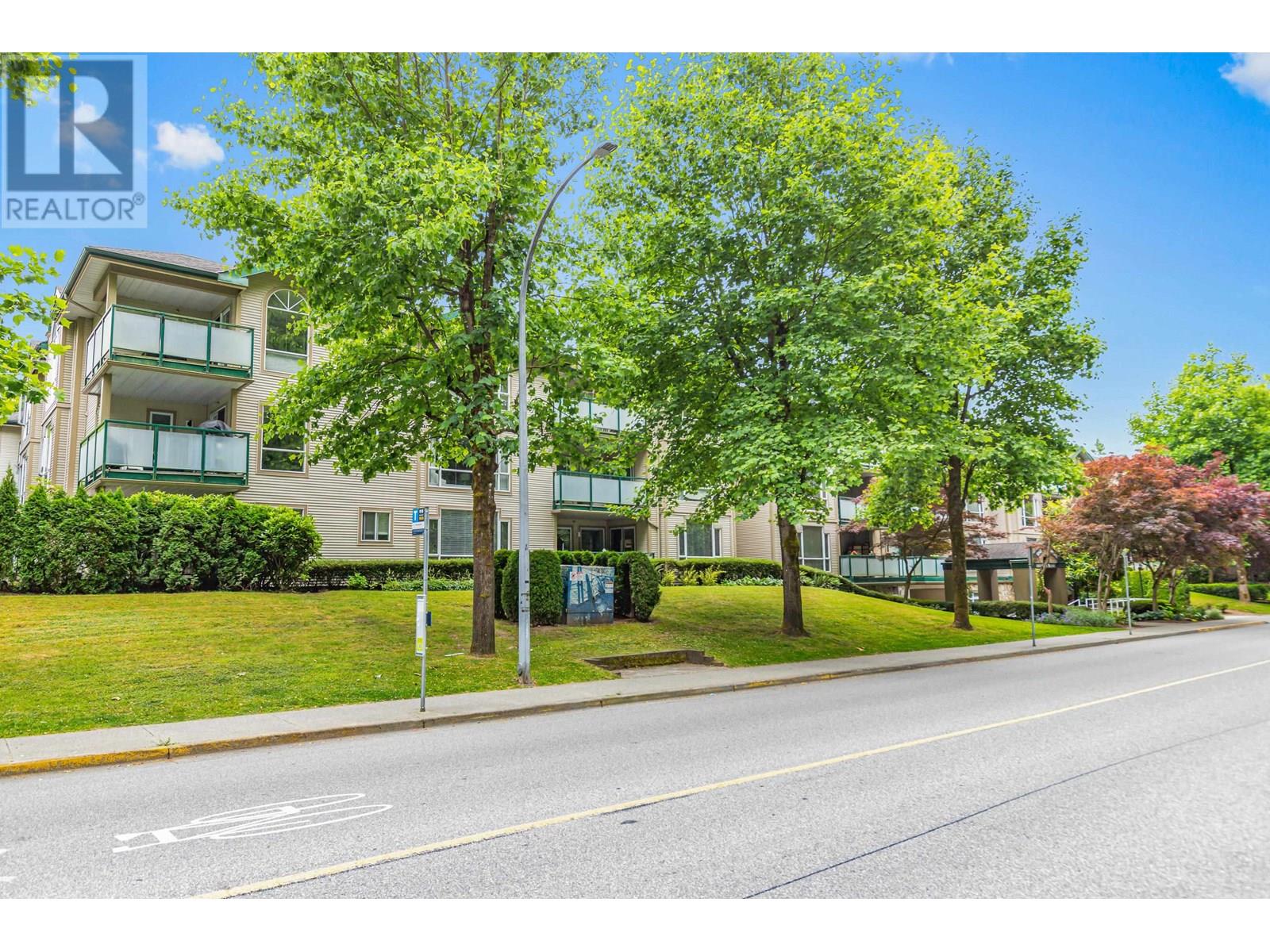 210 19142 122 AVENUE, Pitt Meadows real estate listing R3016356