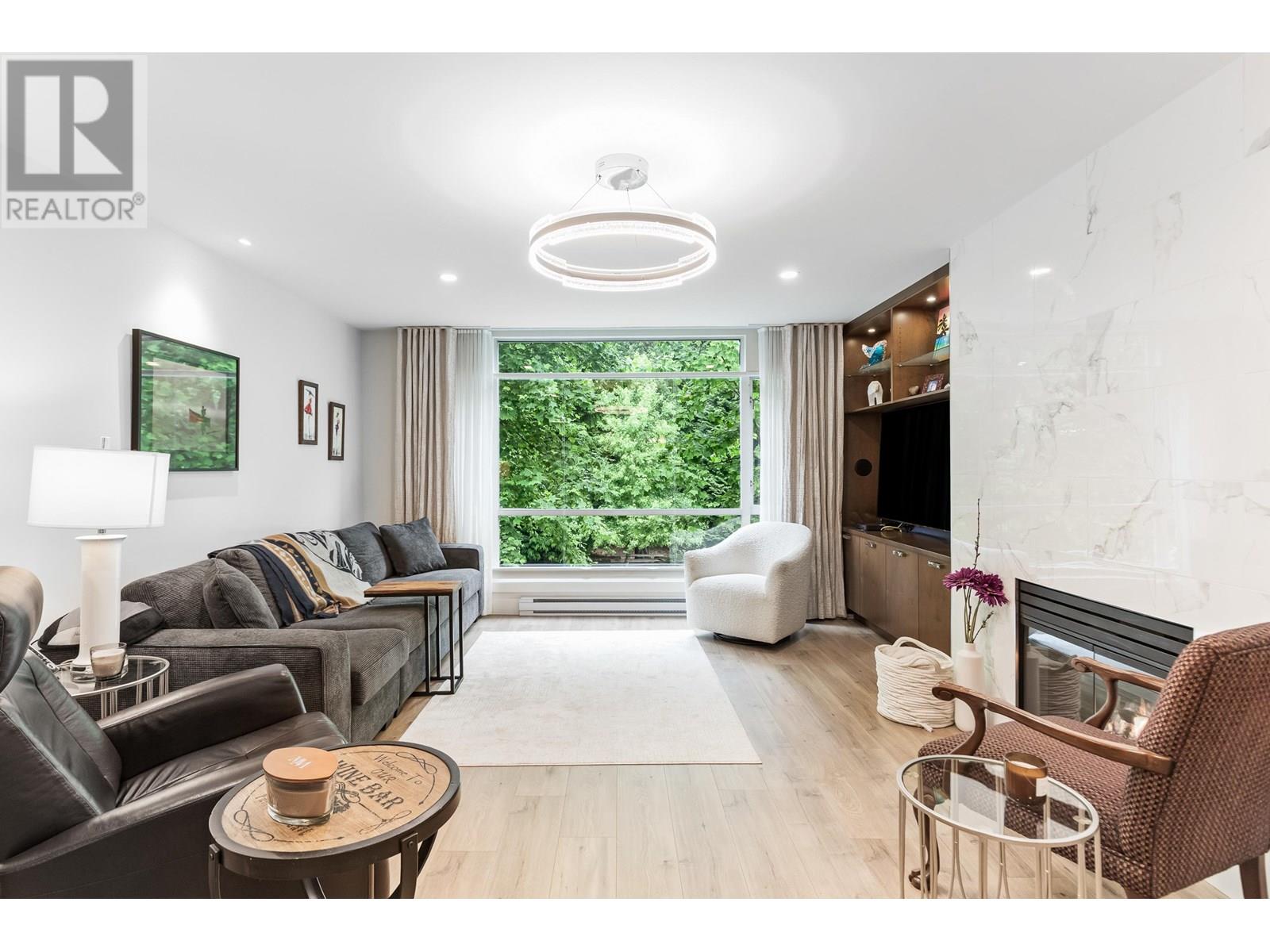 210 19142 122 AVENUE, Pitt Meadows real estate listing R3016356