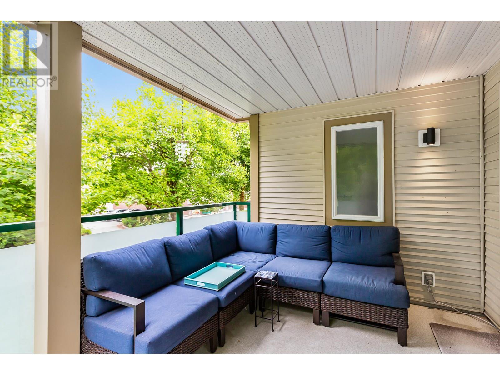 210 19142 122 AVENUE, Pitt Meadows real estate listing R3016356