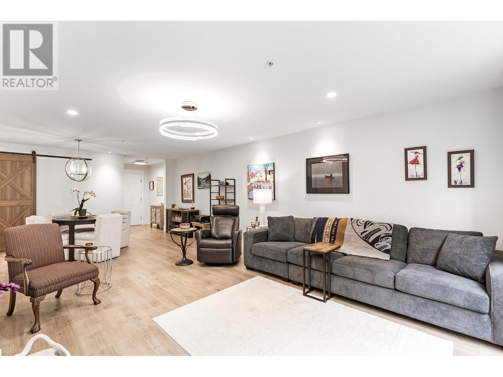 210 19142 122 AVENUE, Pitt Meadows real estate listing R3016356