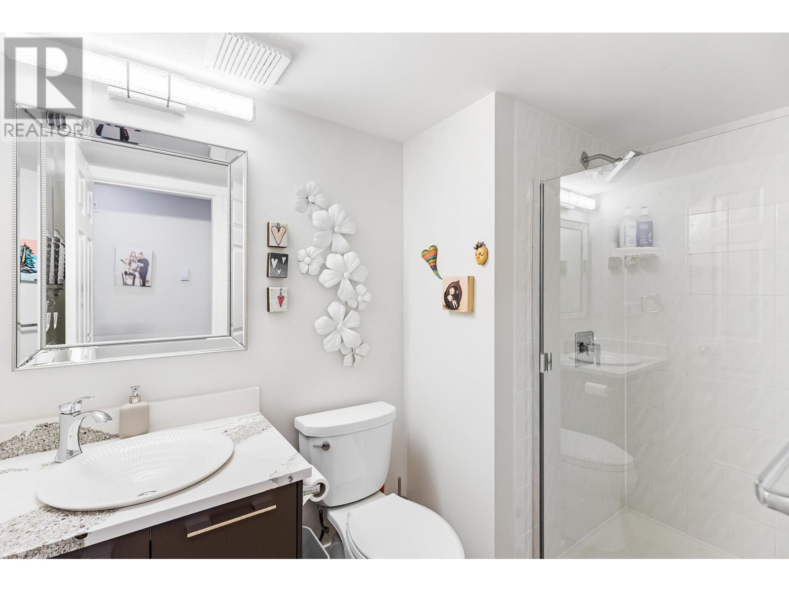 210 19142 122 AVENUE, Pitt Meadows real estate listing R3016356