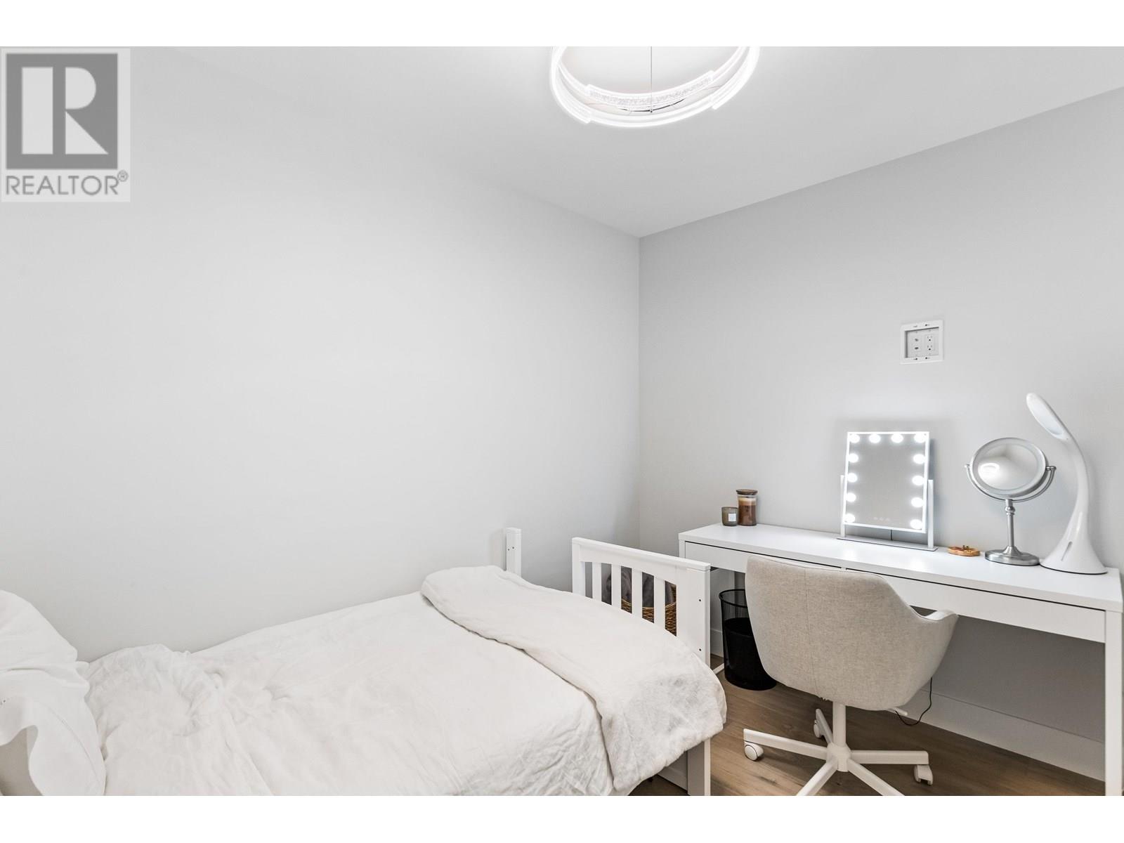 210 19142 122 AVENUE, Pitt Meadows real estate listing R3016356