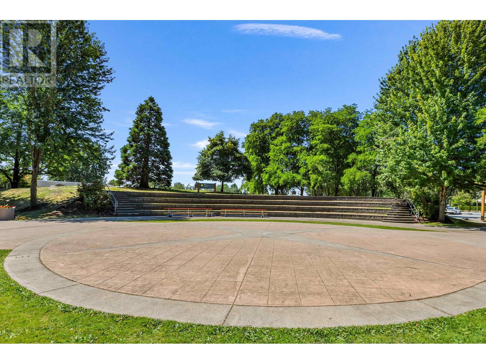 210 19142 122 AVENUE, Pitt Meadows real estate listing R3016356