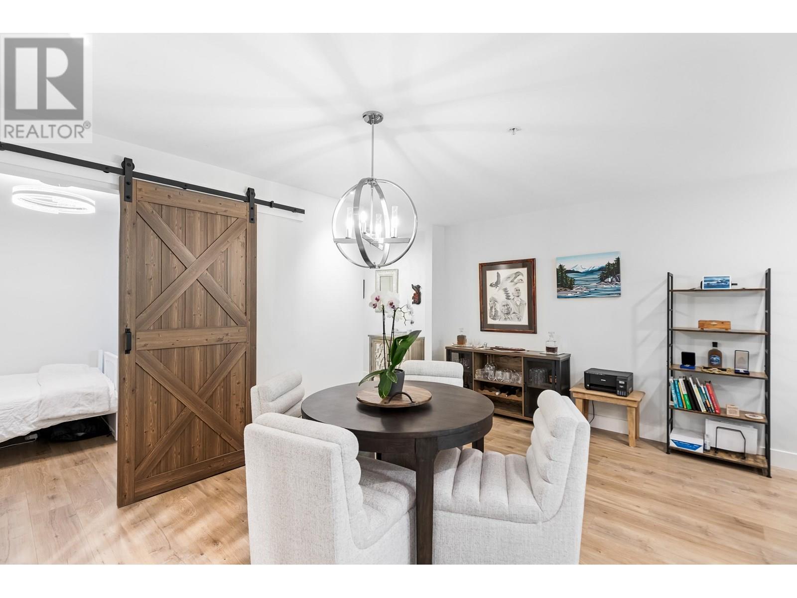 210 19142 122 AVENUE, Pitt Meadows real estate listing R3016356